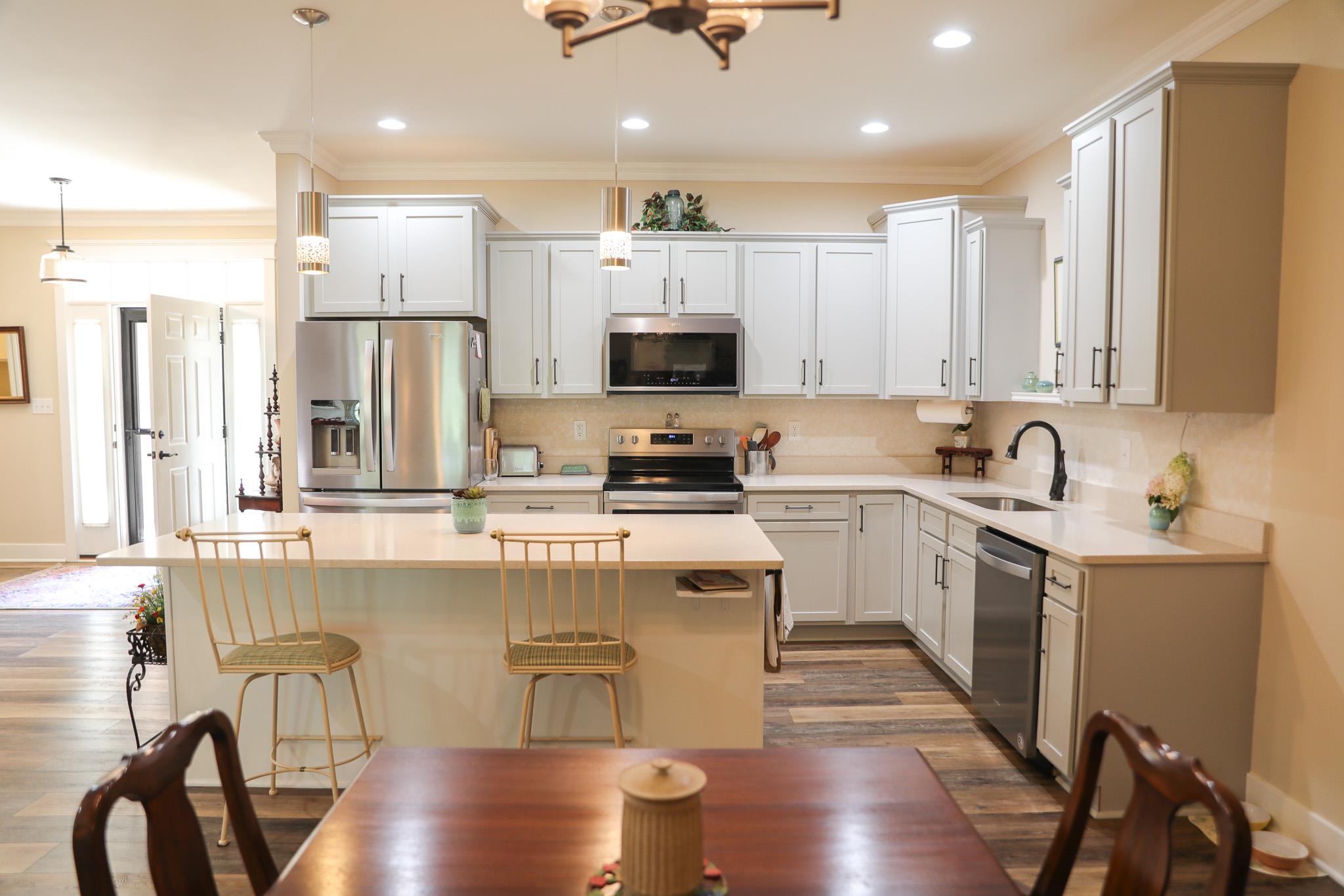 325 LAUREL WOOD RUN, WAYNESBORO, Virginia 22980, 3 Bedrooms Bedrooms, ,2 BathroomsBathrooms,Residential,325 LAUREL WOOD RUN,667260 MLS # 667260