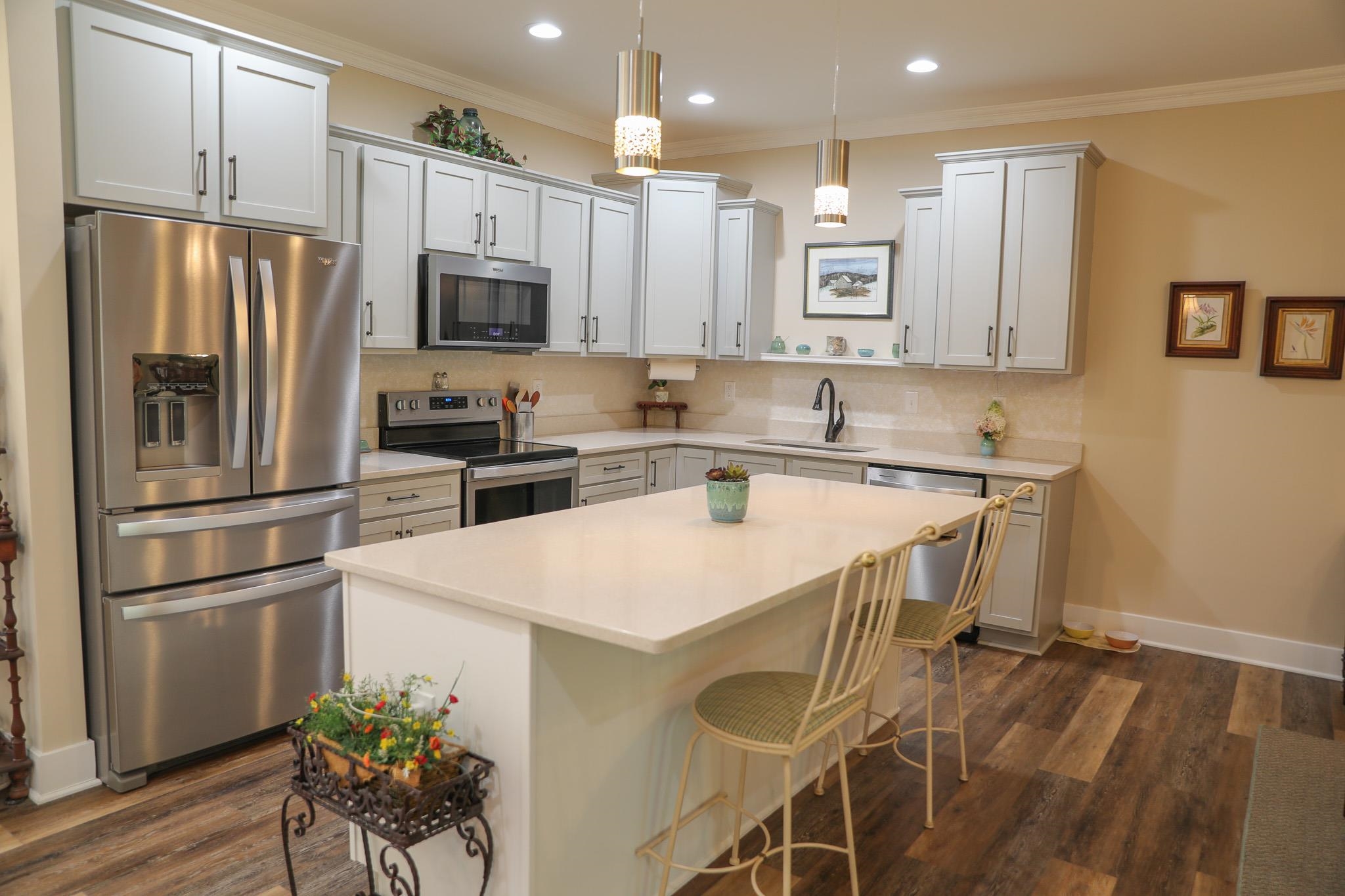 325 LAUREL WOOD RUN, WAYNESBORO, Virginia 22980, 3 Bedrooms Bedrooms, ,2 BathroomsBathrooms,Residential,325 LAUREL WOOD RUN,667260 MLS # 667260