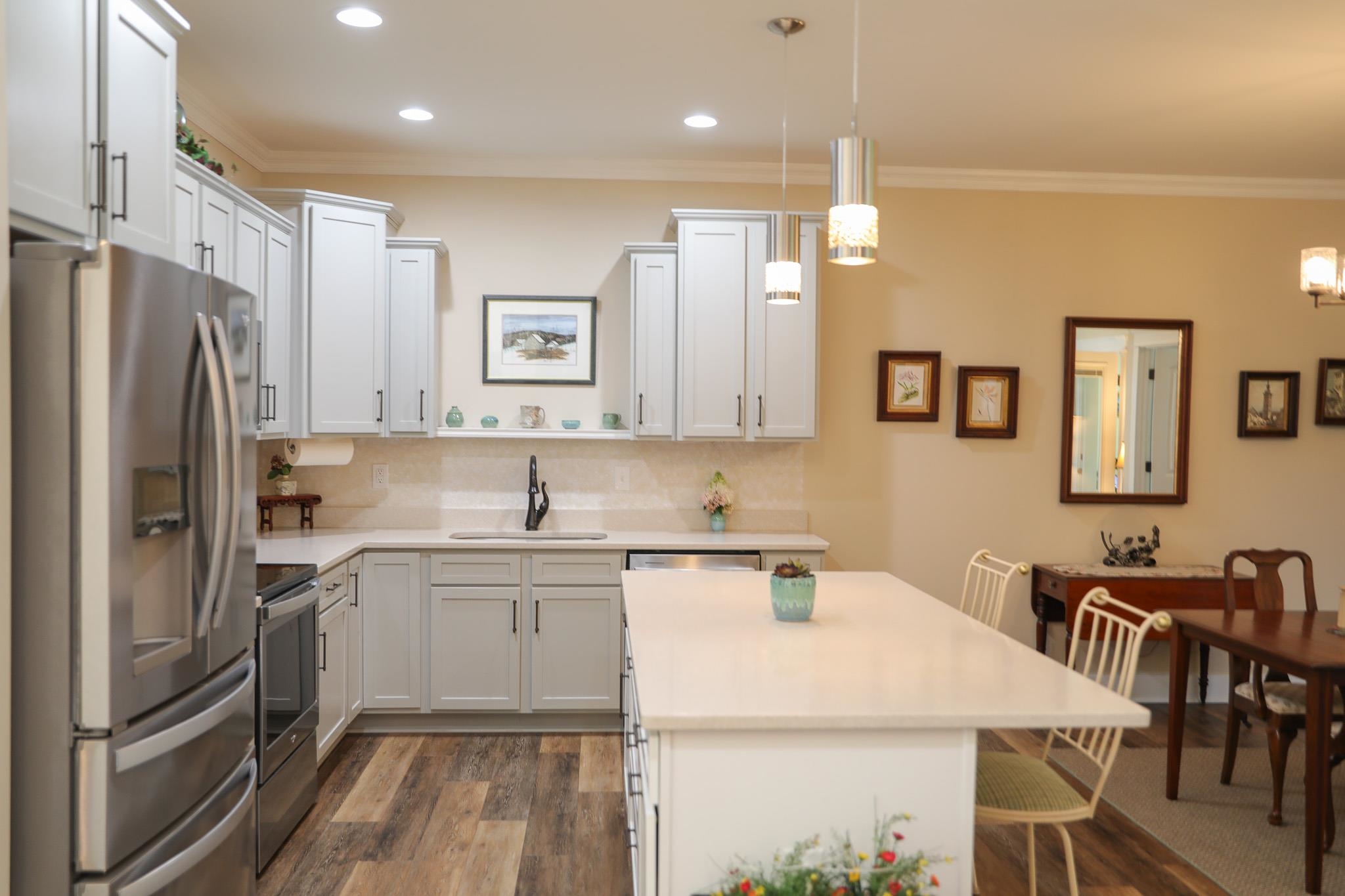 325 LAUREL WOOD RUN, WAYNESBORO, Virginia 22980, 3 Bedrooms Bedrooms, ,2 BathroomsBathrooms,Residential,325 LAUREL WOOD RUN,667260 MLS # 667260