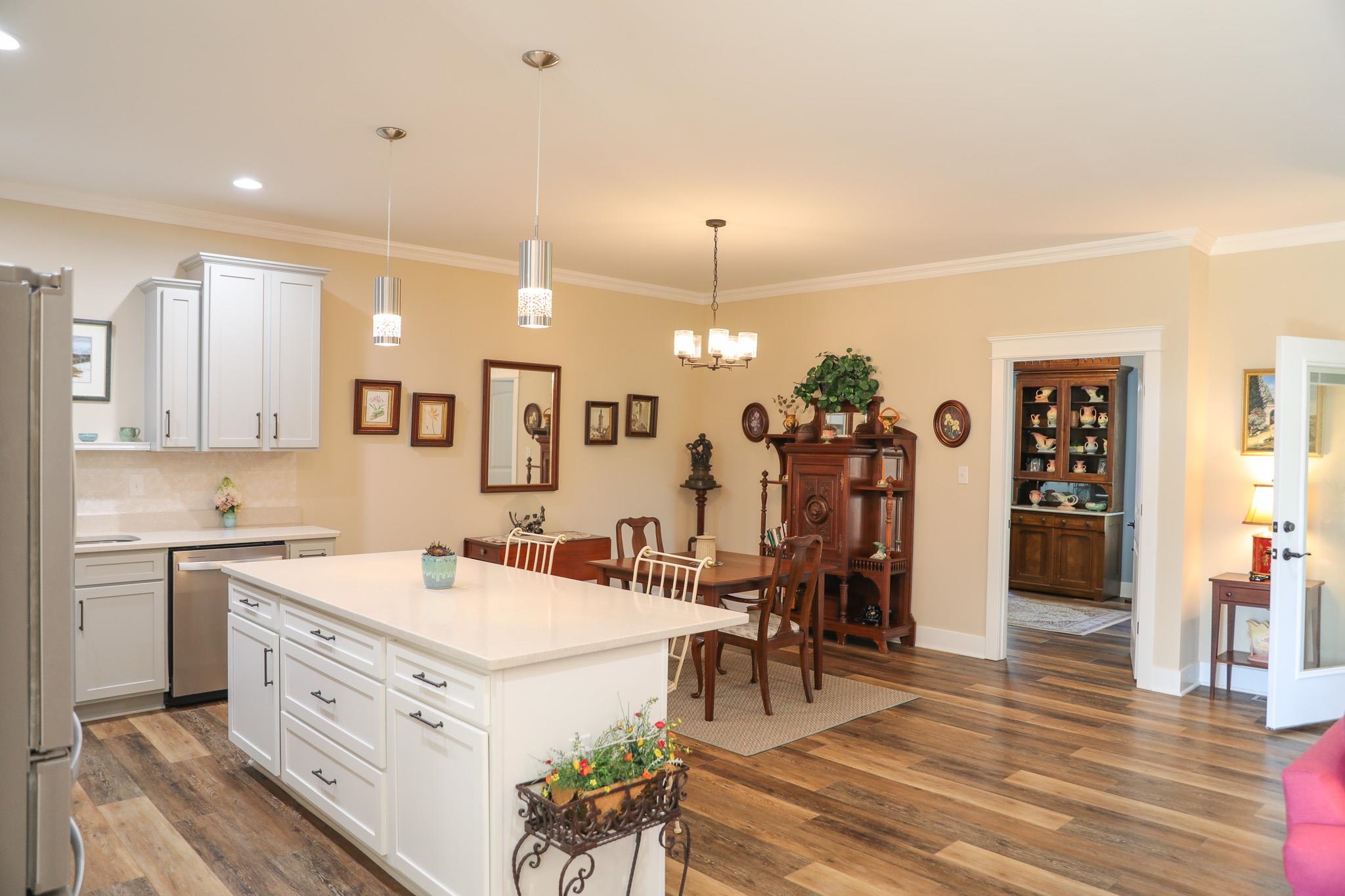 325 LAUREL WOOD RUN, WAYNESBORO, Virginia 22980, 3 Bedrooms Bedrooms, ,2 BathroomsBathrooms,Residential,325 LAUREL WOOD RUN,667260 MLS # 667260