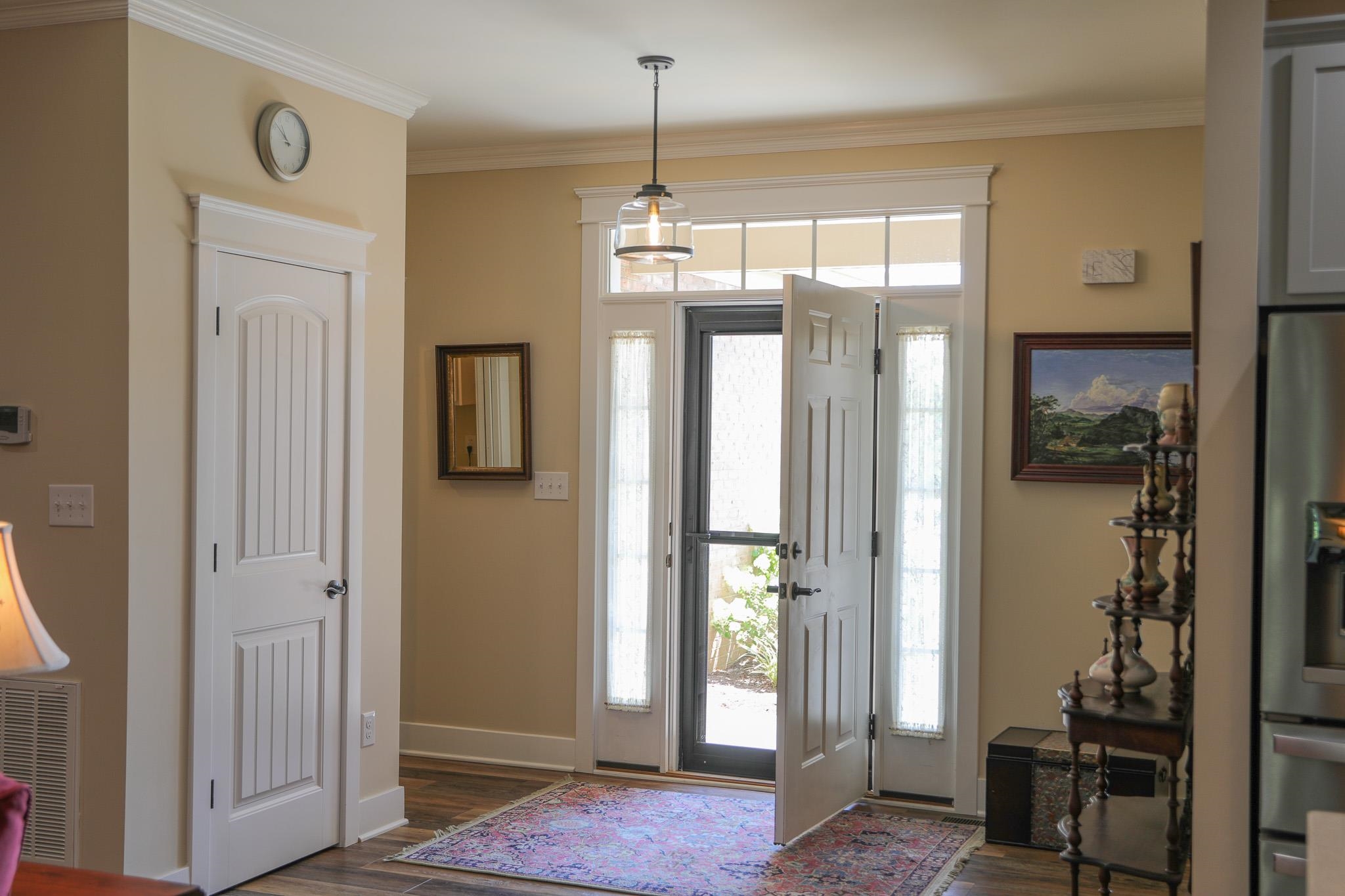 325 LAUREL WOOD RUN, WAYNESBORO, Virginia 22980, 3 Bedrooms Bedrooms, ,2 BathroomsBathrooms,Residential,325 LAUREL WOOD RUN,667260 MLS # 667260