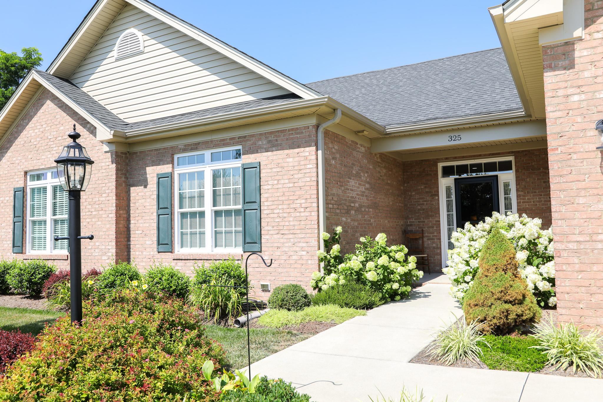 325 LAUREL WOOD RUN, WAYNESBORO, Virginia 22980, 3 Bedrooms Bedrooms, ,2 BathroomsBathrooms,Residential,325 LAUREL WOOD RUN,667260 MLS # 667260