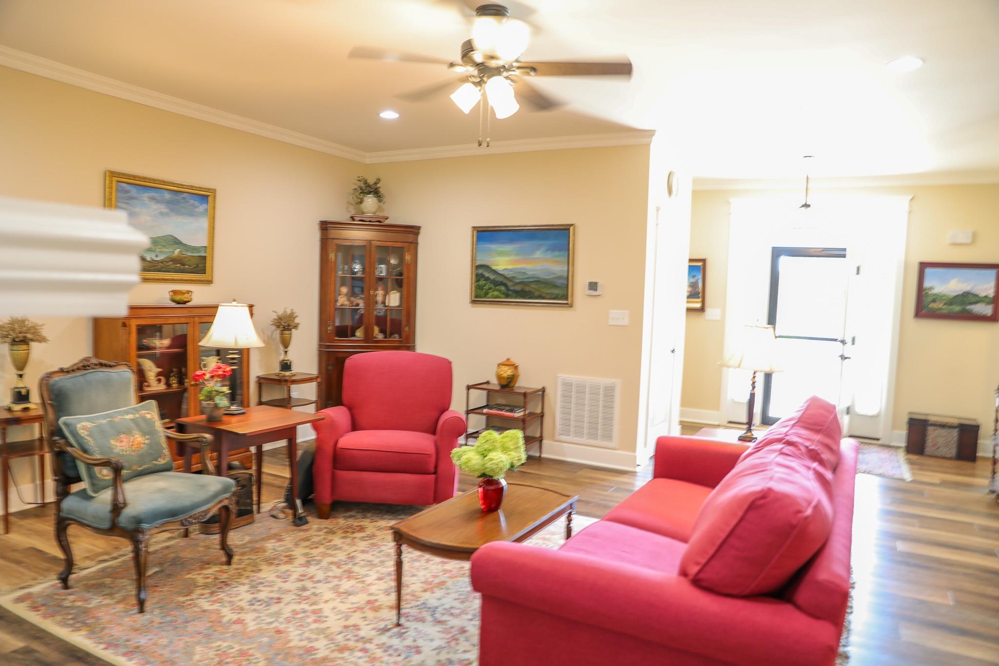 325 LAUREL WOOD RUN, WAYNESBORO, Virginia 22980, 3 Bedrooms Bedrooms, ,2 BathroomsBathrooms,Residential,325 LAUREL WOOD RUN,667260 MLS # 667260