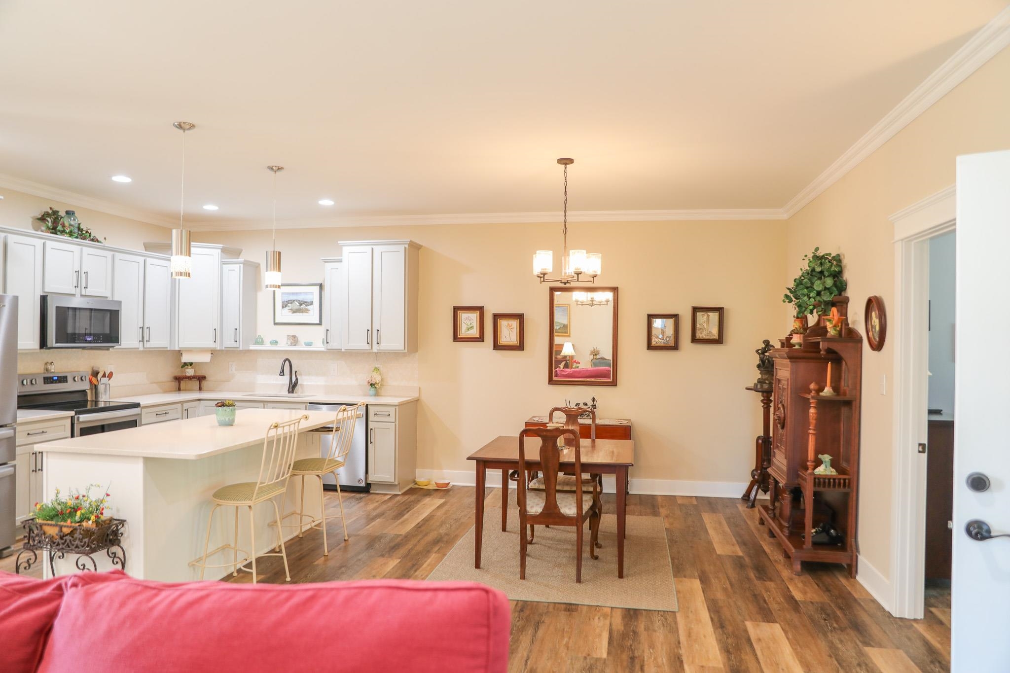 325 LAUREL WOOD RUN, WAYNESBORO, Virginia 22980, 3 Bedrooms Bedrooms, ,2 BathroomsBathrooms,Residential,325 LAUREL WOOD RUN,667260 MLS # 667260