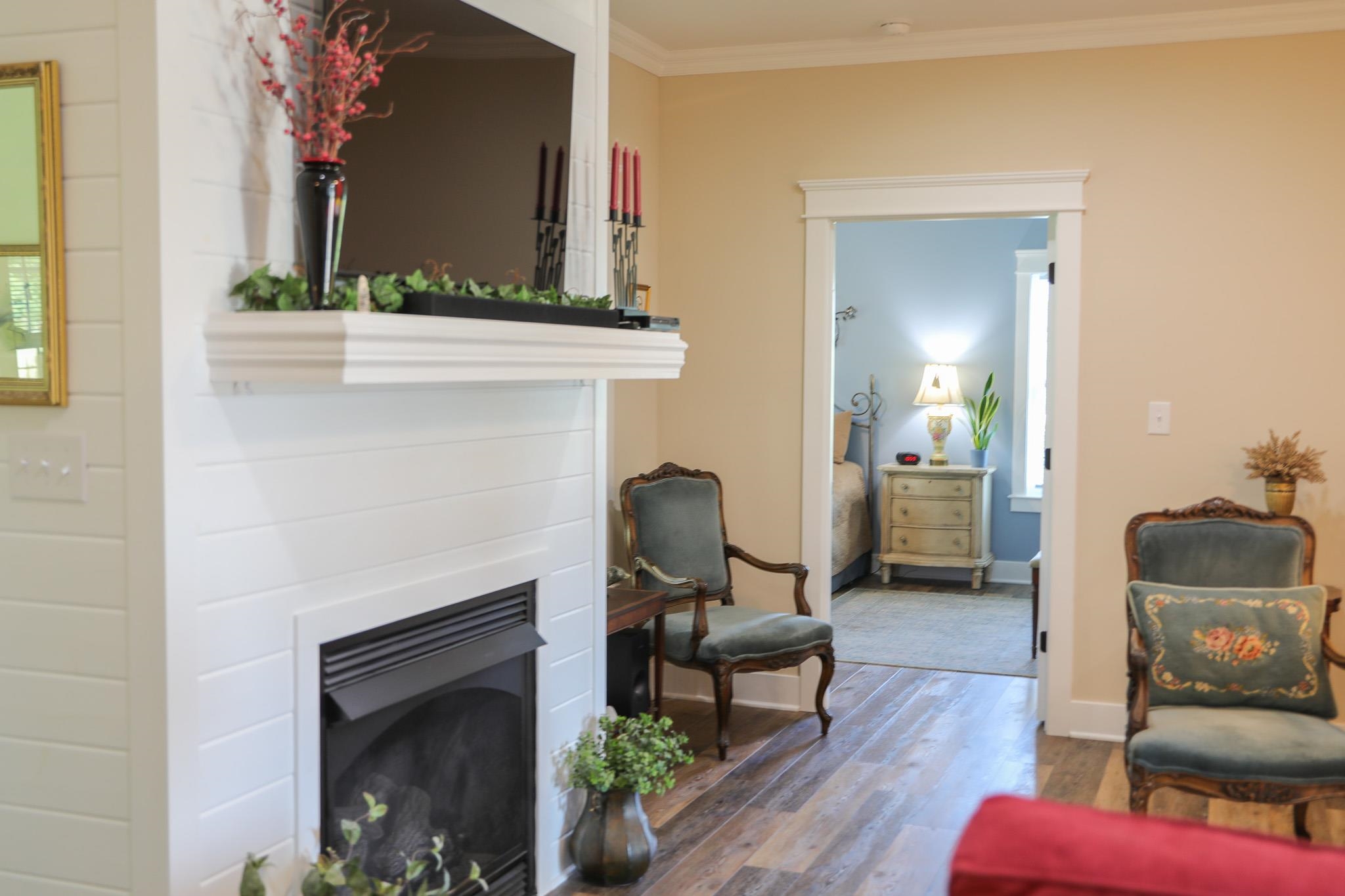 325 LAUREL WOOD RUN, WAYNESBORO, Virginia 22980, 3 Bedrooms Bedrooms, ,2 BathroomsBathrooms,Residential,325 LAUREL WOOD RUN,667260 MLS # 667260