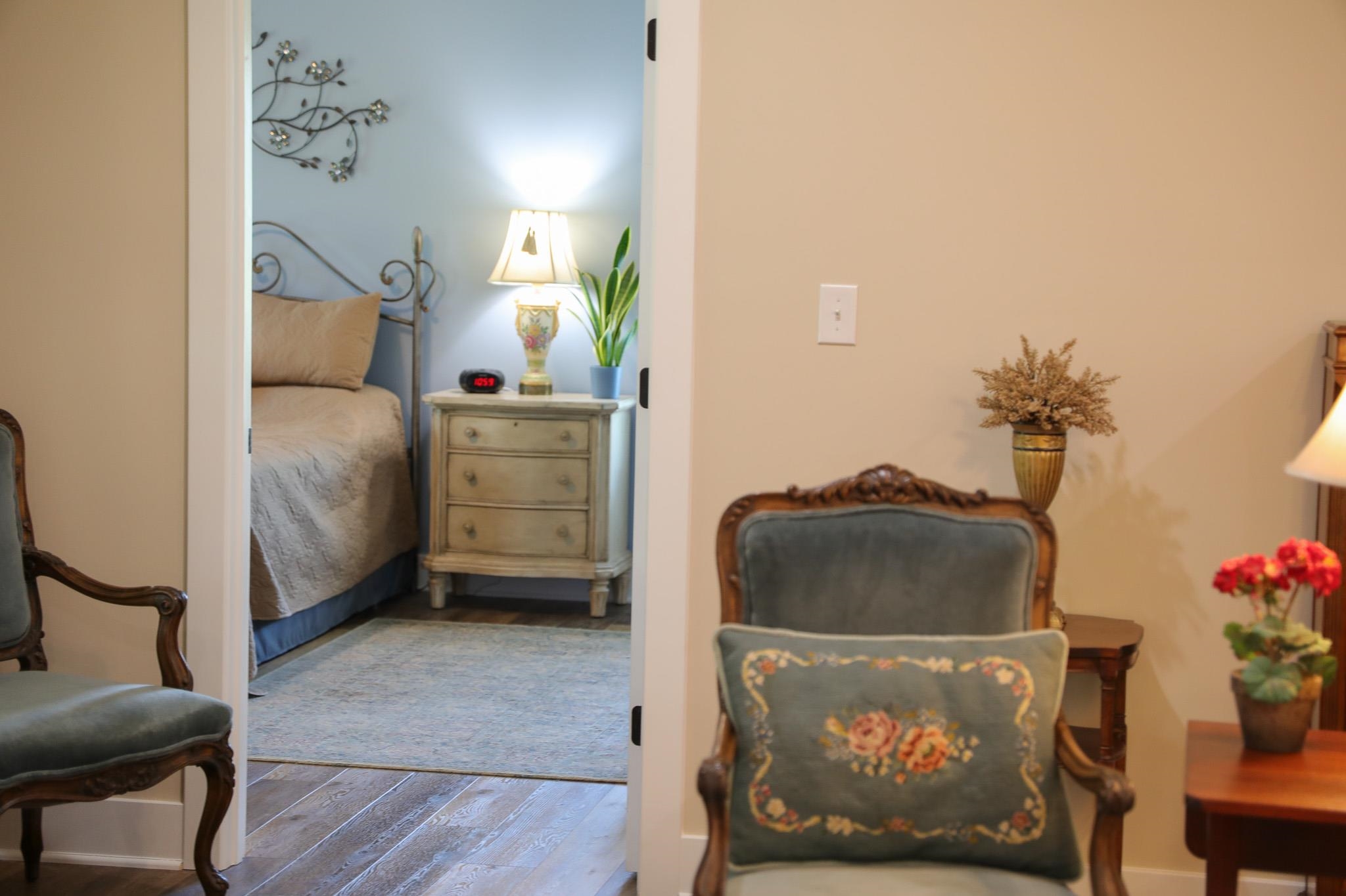 325 LAUREL WOOD RUN, WAYNESBORO, Virginia 22980, 3 Bedrooms Bedrooms, ,2 BathroomsBathrooms,Residential,325 LAUREL WOOD RUN,667260 MLS # 667260