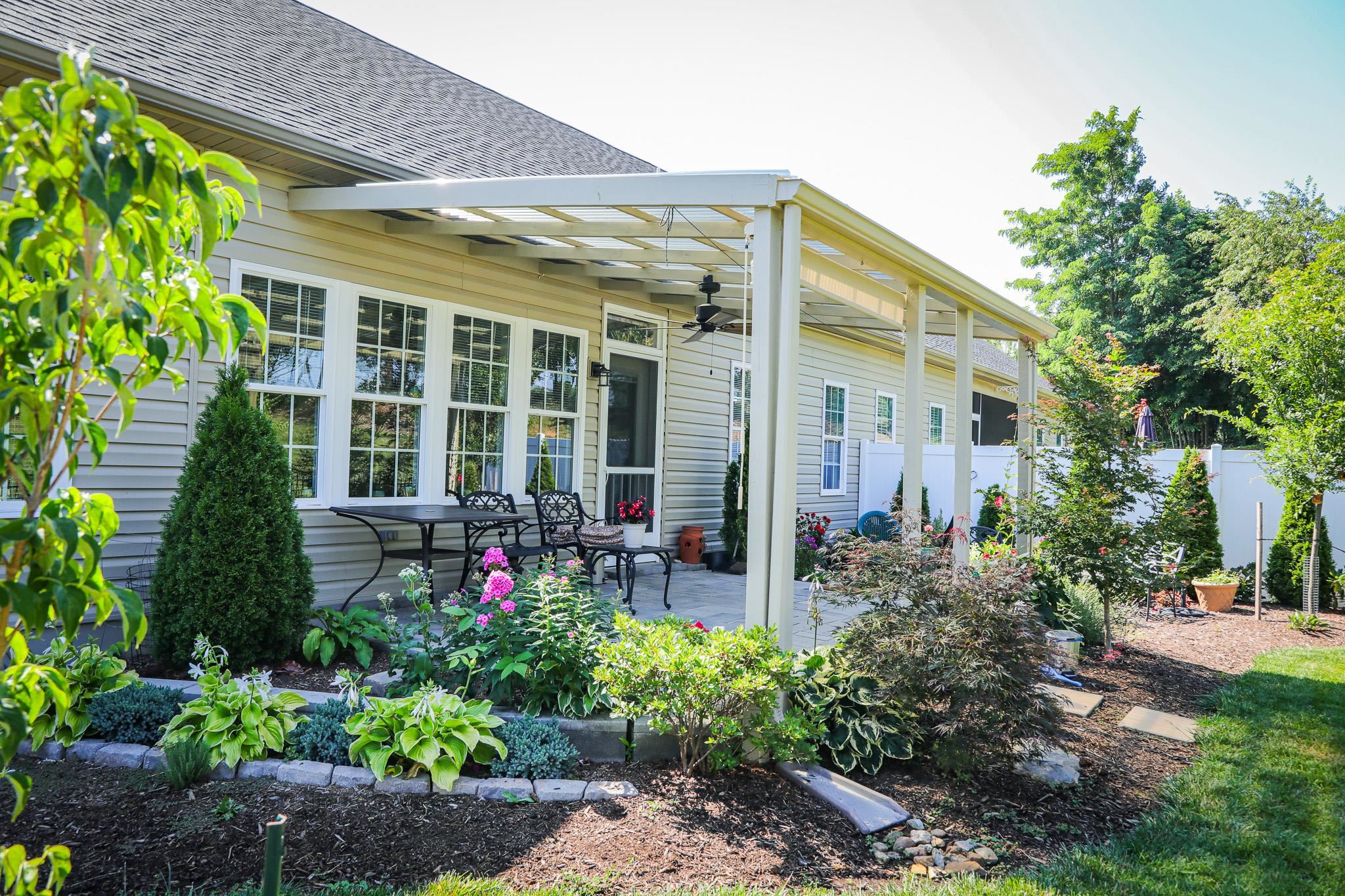 325 LAUREL WOOD RUN, WAYNESBORO, Virginia 22980, 3 Bedrooms Bedrooms, ,2 BathroomsBathrooms,Residential,325 LAUREL WOOD RUN,667260 MLS # 667260