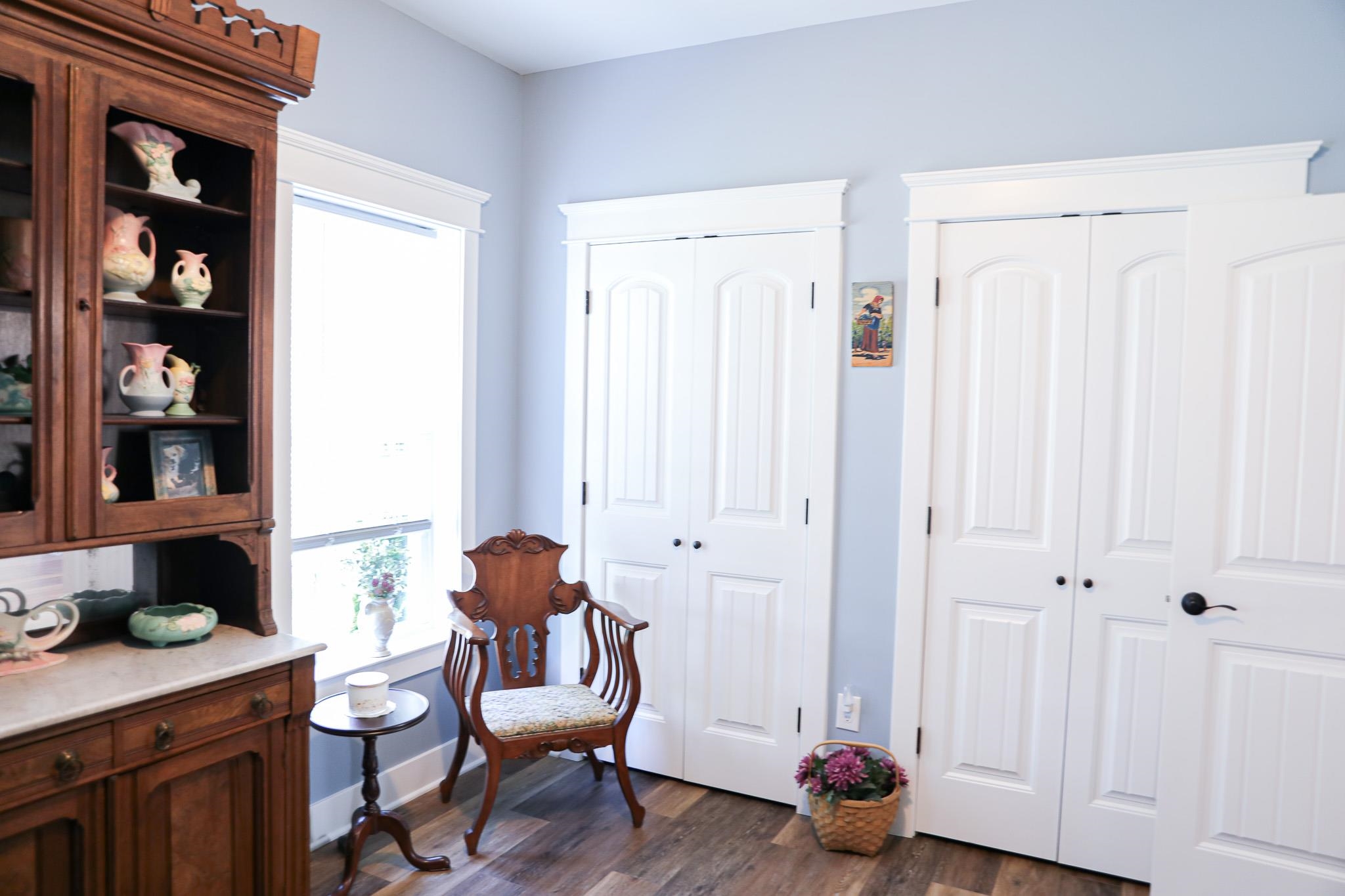 325 LAUREL WOOD RUN, WAYNESBORO, Virginia 22980, 3 Bedrooms Bedrooms, ,2 BathroomsBathrooms,Residential,325 LAUREL WOOD RUN,667260 MLS # 667260