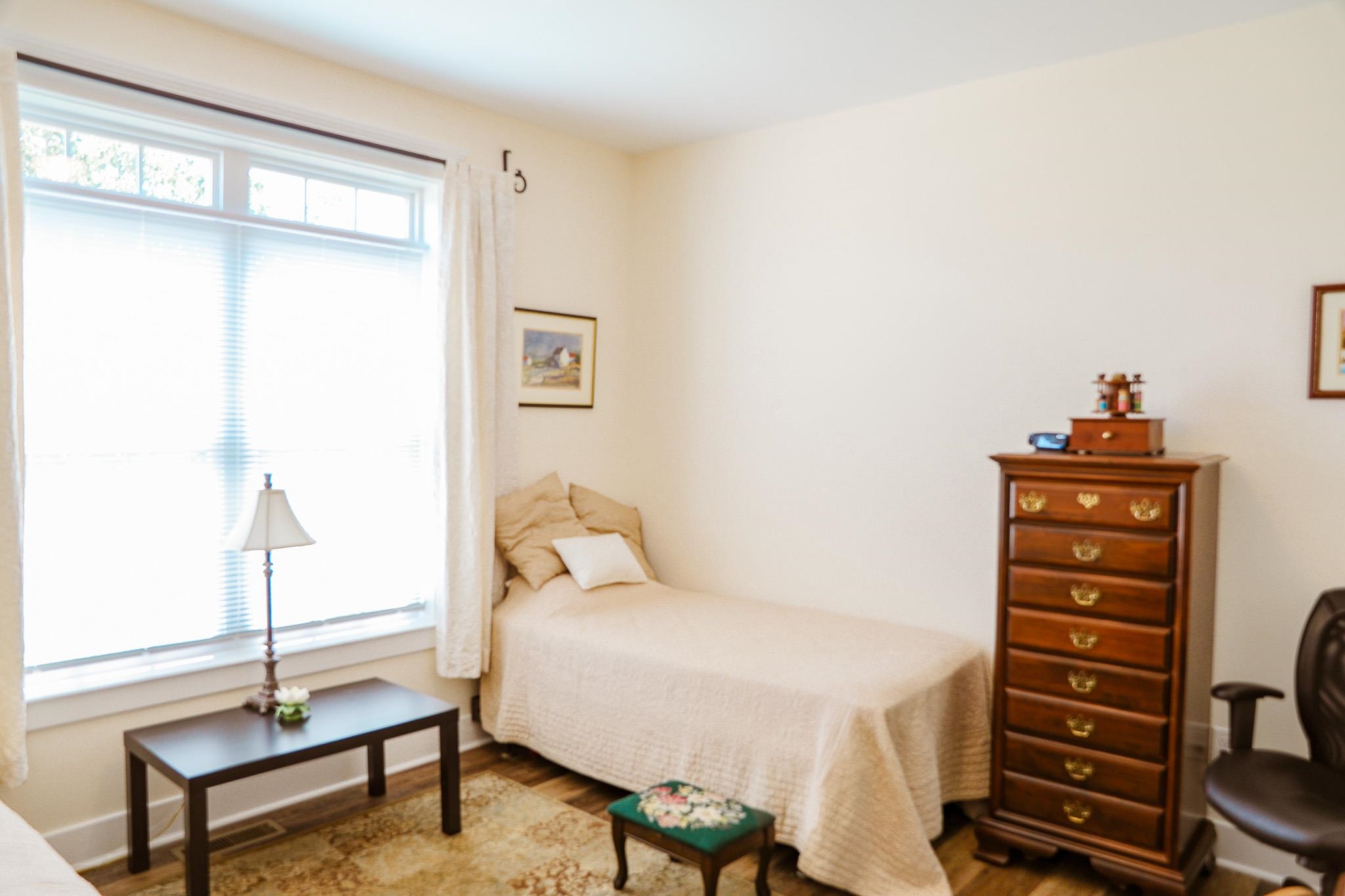 325 LAUREL WOOD RUN, WAYNESBORO, Virginia 22980, 3 Bedrooms Bedrooms, ,2 BathroomsBathrooms,Residential,325 LAUREL WOOD RUN,667260 MLS # 667260