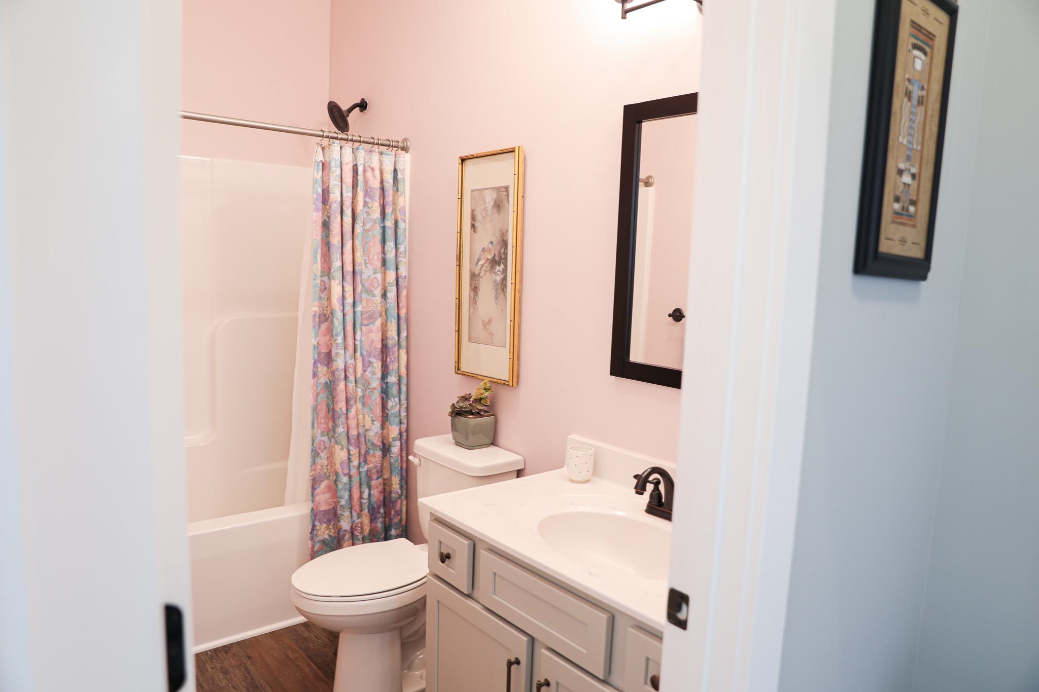 325 LAUREL WOOD RUN, WAYNESBORO, Virginia 22980, 3 Bedrooms Bedrooms, ,2 BathroomsBathrooms,Residential,325 LAUREL WOOD RUN,667260 MLS # 667260