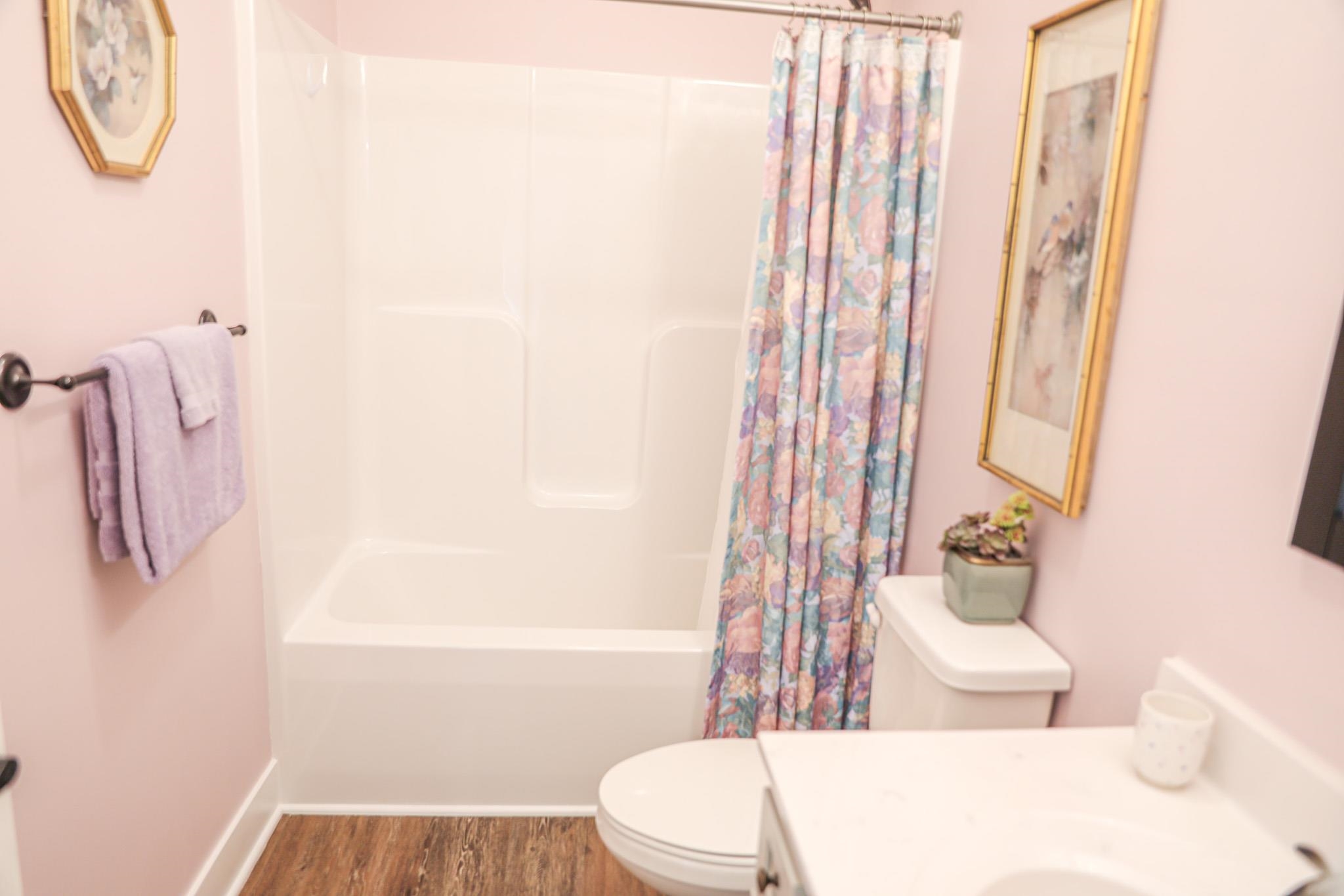 325 LAUREL WOOD RUN, WAYNESBORO, Virginia 22980, 3 Bedrooms Bedrooms, ,2 BathroomsBathrooms,Residential,325 LAUREL WOOD RUN,667260 MLS # 667260