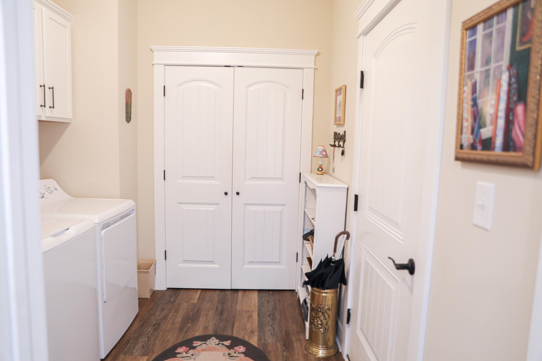 325 LAUREL WOOD RUN, WAYNESBORO, Virginia 22980, 3 Bedrooms Bedrooms, ,2 BathroomsBathrooms,Residential,325 LAUREL WOOD RUN,667260 MLS # 667260