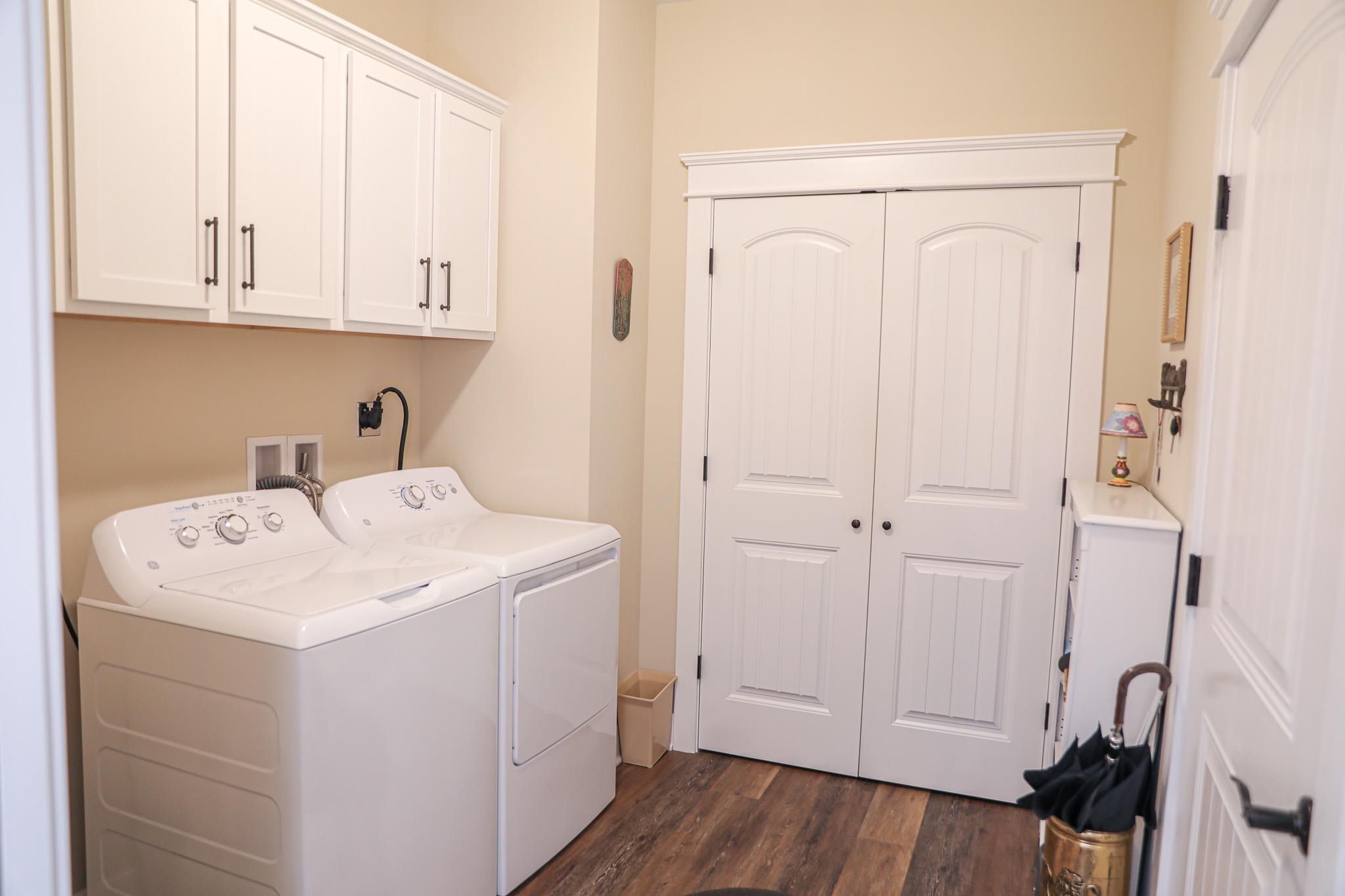 325 LAUREL WOOD RUN, WAYNESBORO, Virginia 22980, 3 Bedrooms Bedrooms, ,2 BathroomsBathrooms,Residential,325 LAUREL WOOD RUN,667260 MLS # 667260