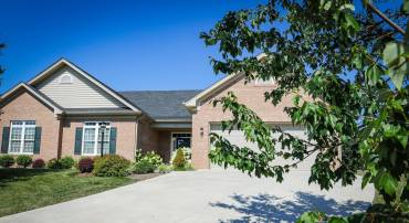 325 LAUREL WOOD RUN, WAYNESBORO, Virginia 22980, 3 Bedrooms Bedrooms, ,2 BathroomsBathrooms,Residential,325 LAUREL WOOD RUN,667260 MLS # 667260