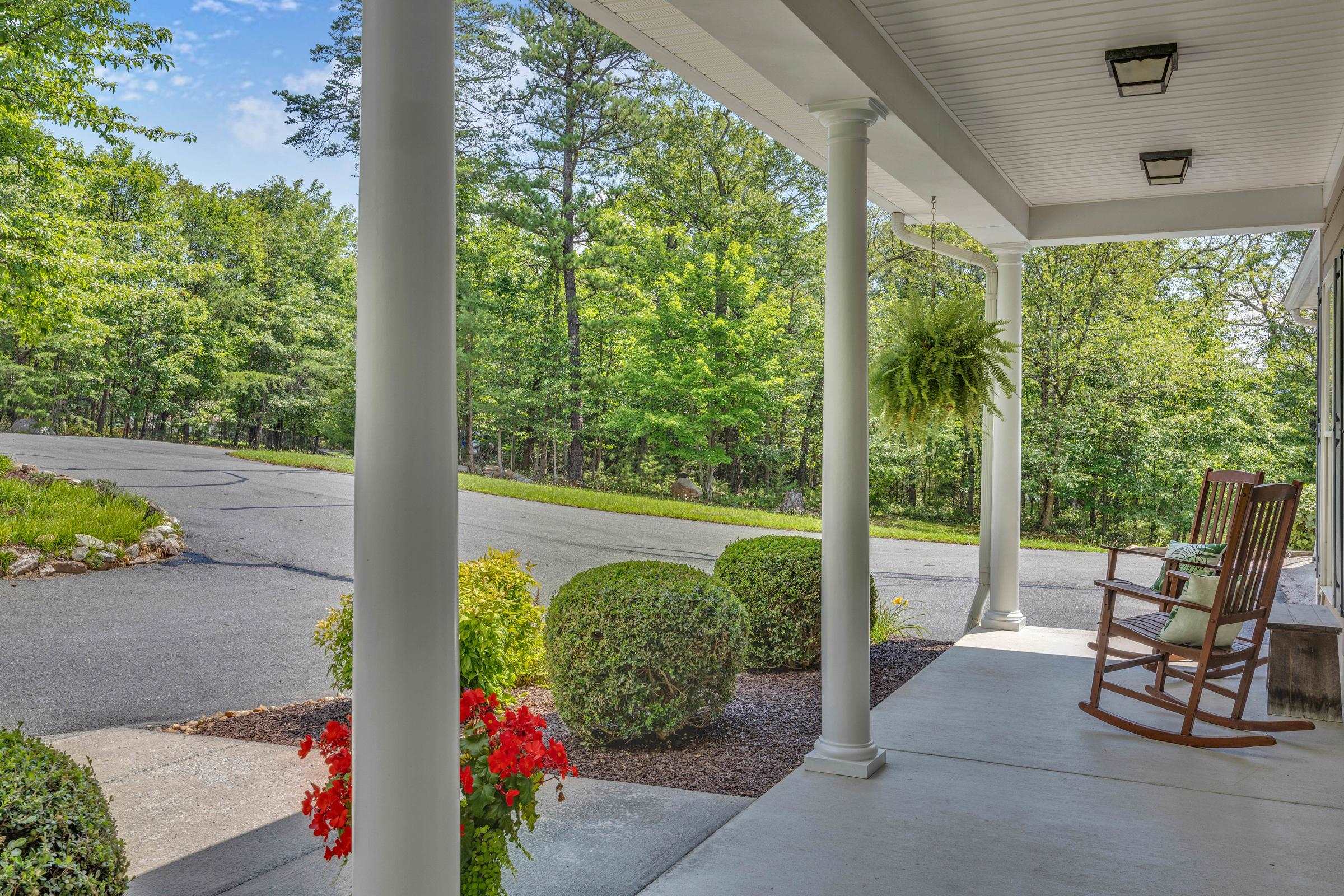 100 NAZARETH DR, FORT VALLEY, Virginia 22652, 5 Bedrooms Bedrooms, ,5 BathroomsBathrooms,Residential,100 NAZARETH DR,667264 MLS # 667264