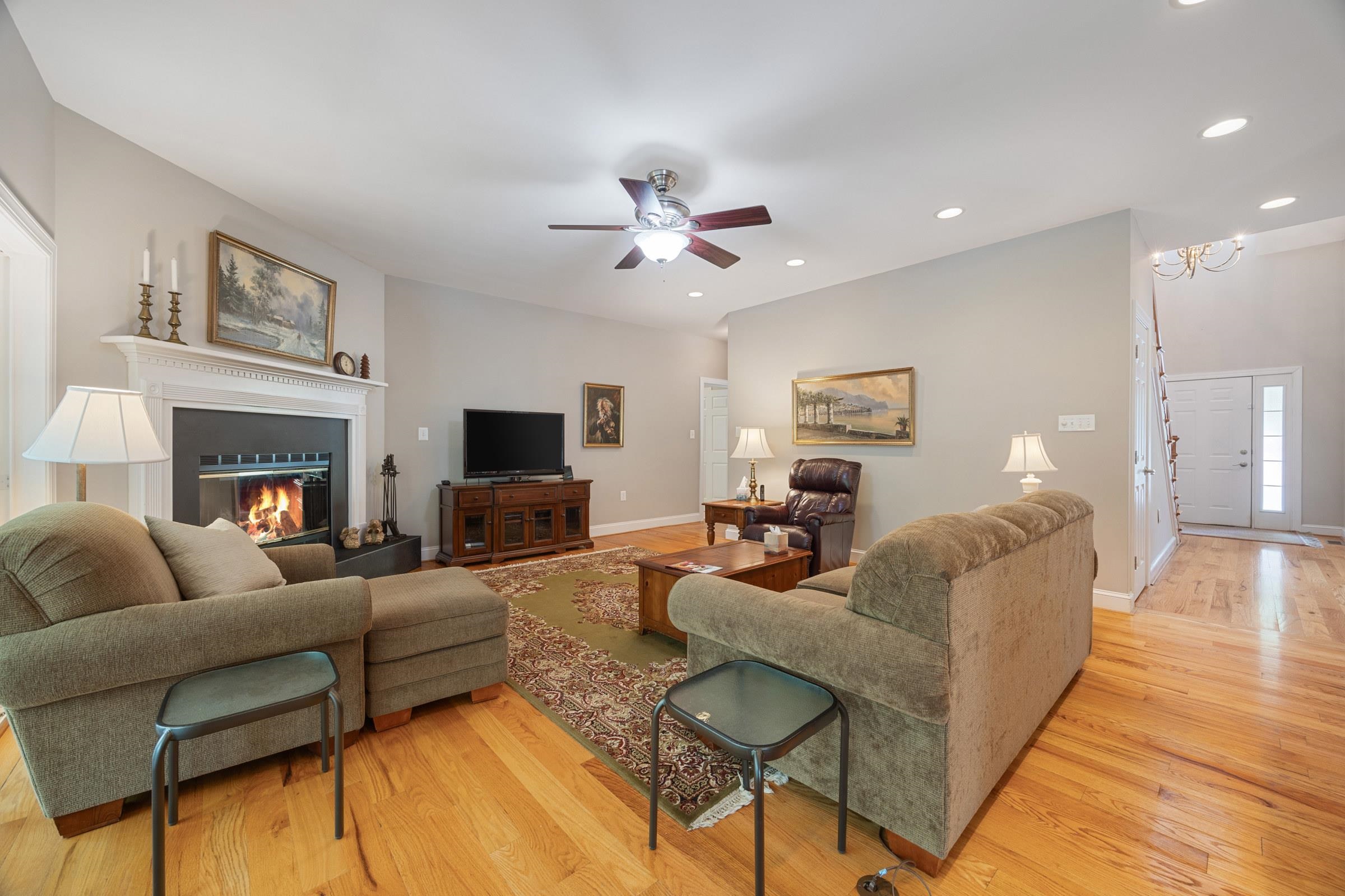 100 NAZARETH DR, FORT VALLEY, Virginia 22652, 5 Bedrooms Bedrooms, ,5 BathroomsBathrooms,Residential,100 NAZARETH DR,667264 MLS # 667264