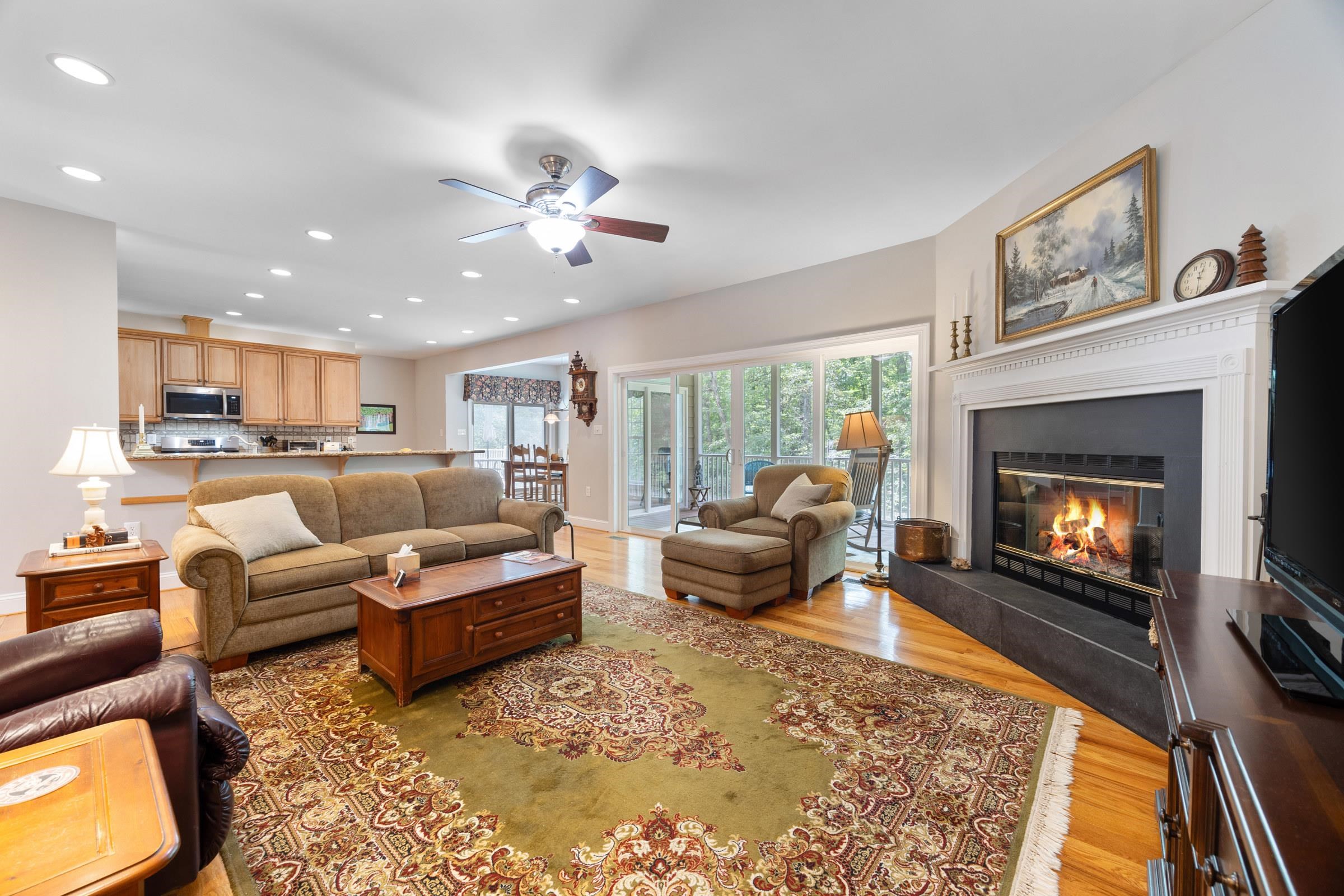 100 NAZARETH DR, FORT VALLEY, Virginia 22652, 5 Bedrooms Bedrooms, ,5 BathroomsBathrooms,Residential,100 NAZARETH DR,667264 MLS # 667264