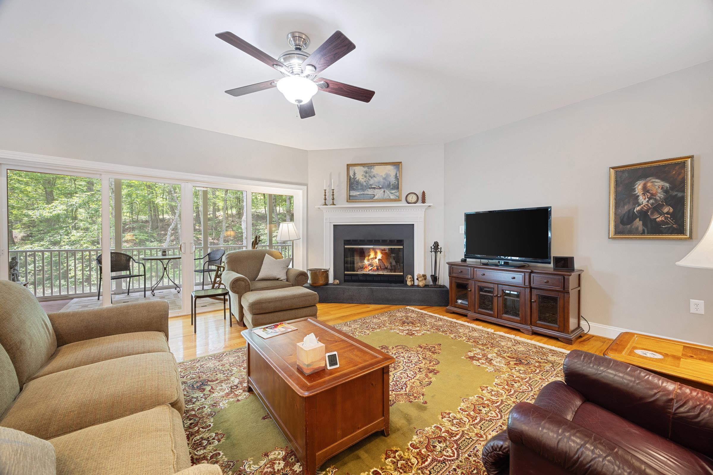 100 NAZARETH DR, FORT VALLEY, Virginia 22652, 5 Bedrooms Bedrooms, ,5 BathroomsBathrooms,Residential,100 NAZARETH DR,667264 MLS # 667264