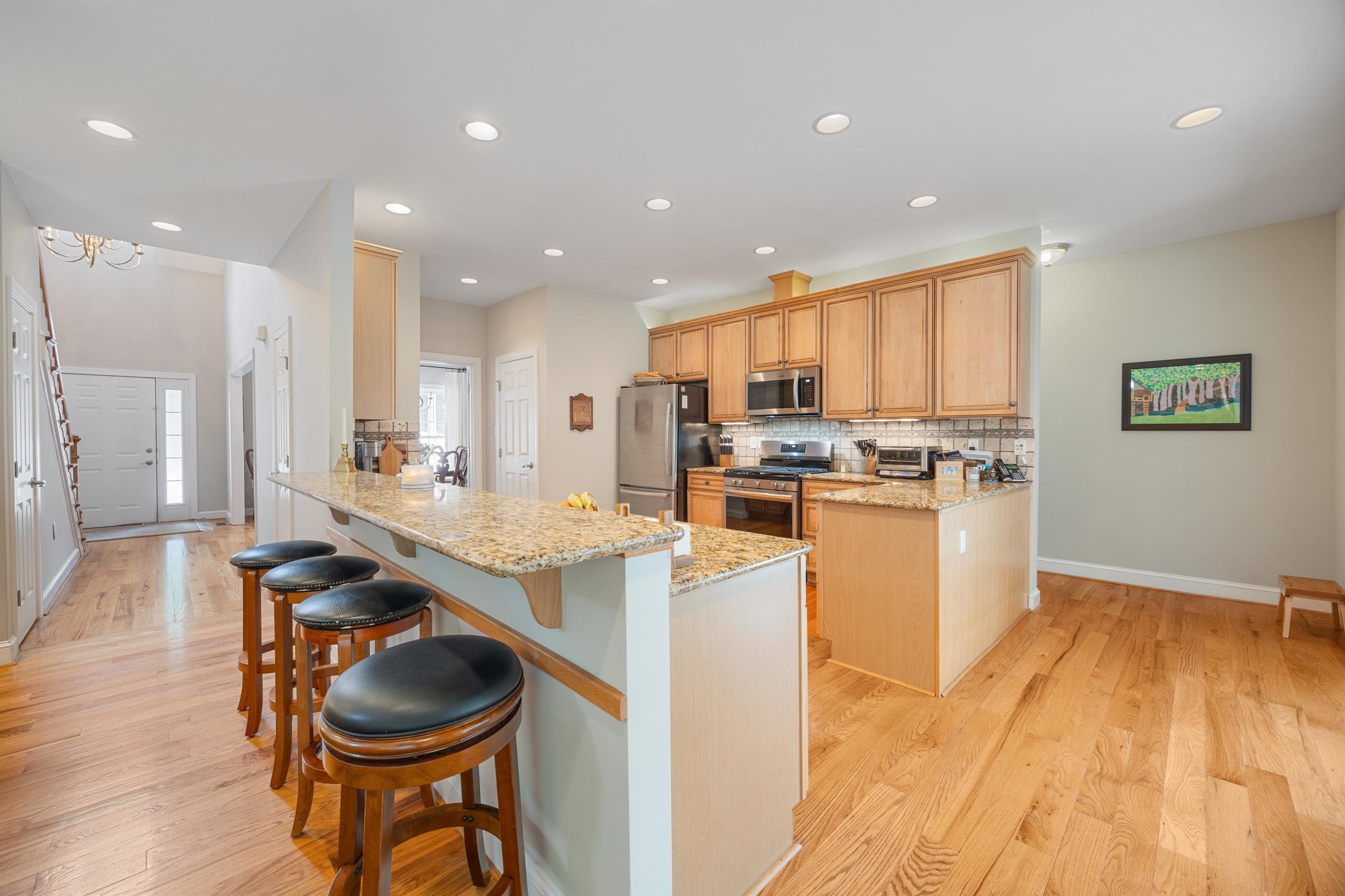 100 NAZARETH DR, FORT VALLEY, Virginia 22652, 5 Bedrooms Bedrooms, ,5 BathroomsBathrooms,Residential,100 NAZARETH DR,667264 MLS # 667264
