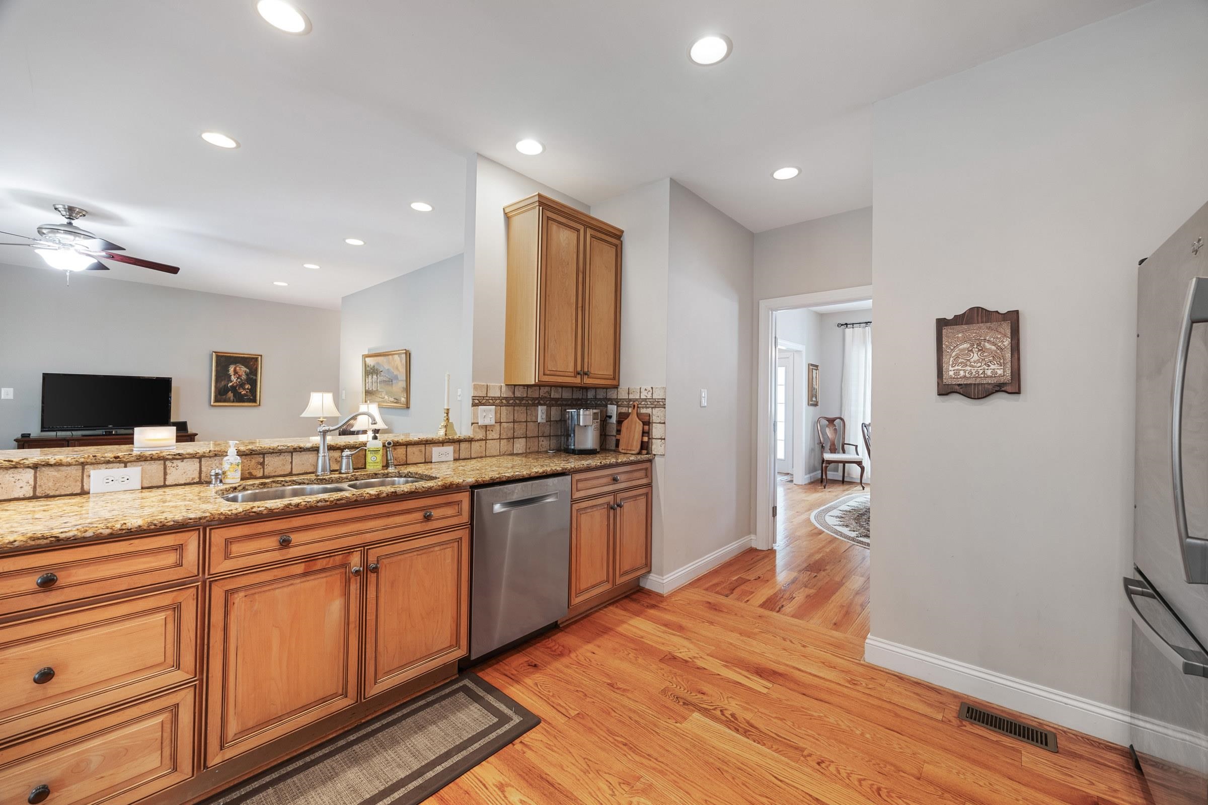 100 NAZARETH DR, FORT VALLEY, Virginia 22652, 5 Bedrooms Bedrooms, ,5 BathroomsBathrooms,Residential,100 NAZARETH DR,667264 MLS # 667264