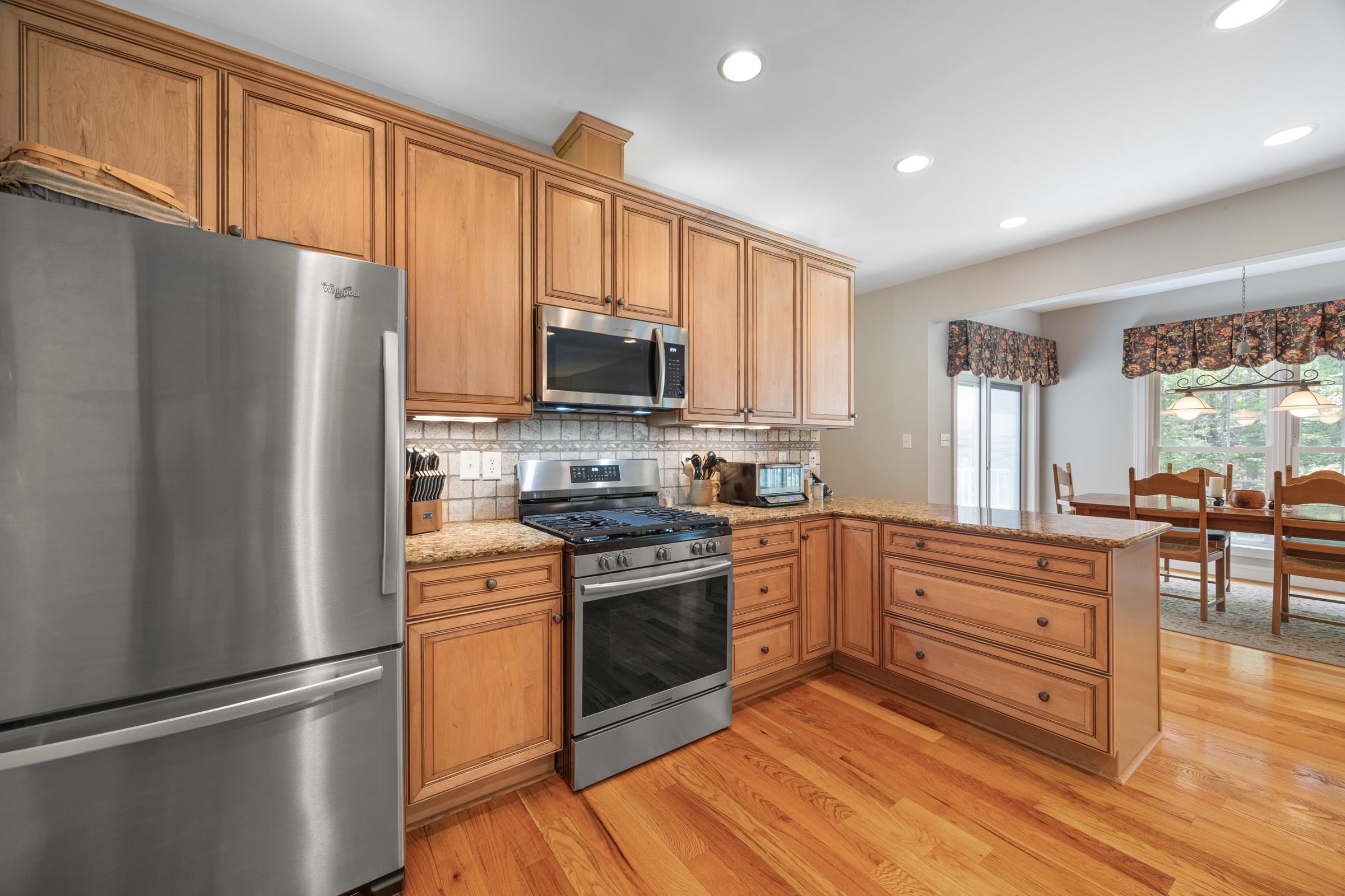 100 NAZARETH DR, FORT VALLEY, Virginia 22652, 5 Bedrooms Bedrooms, ,5 BathroomsBathrooms,Residential,100 NAZARETH DR,667264 MLS # 667264