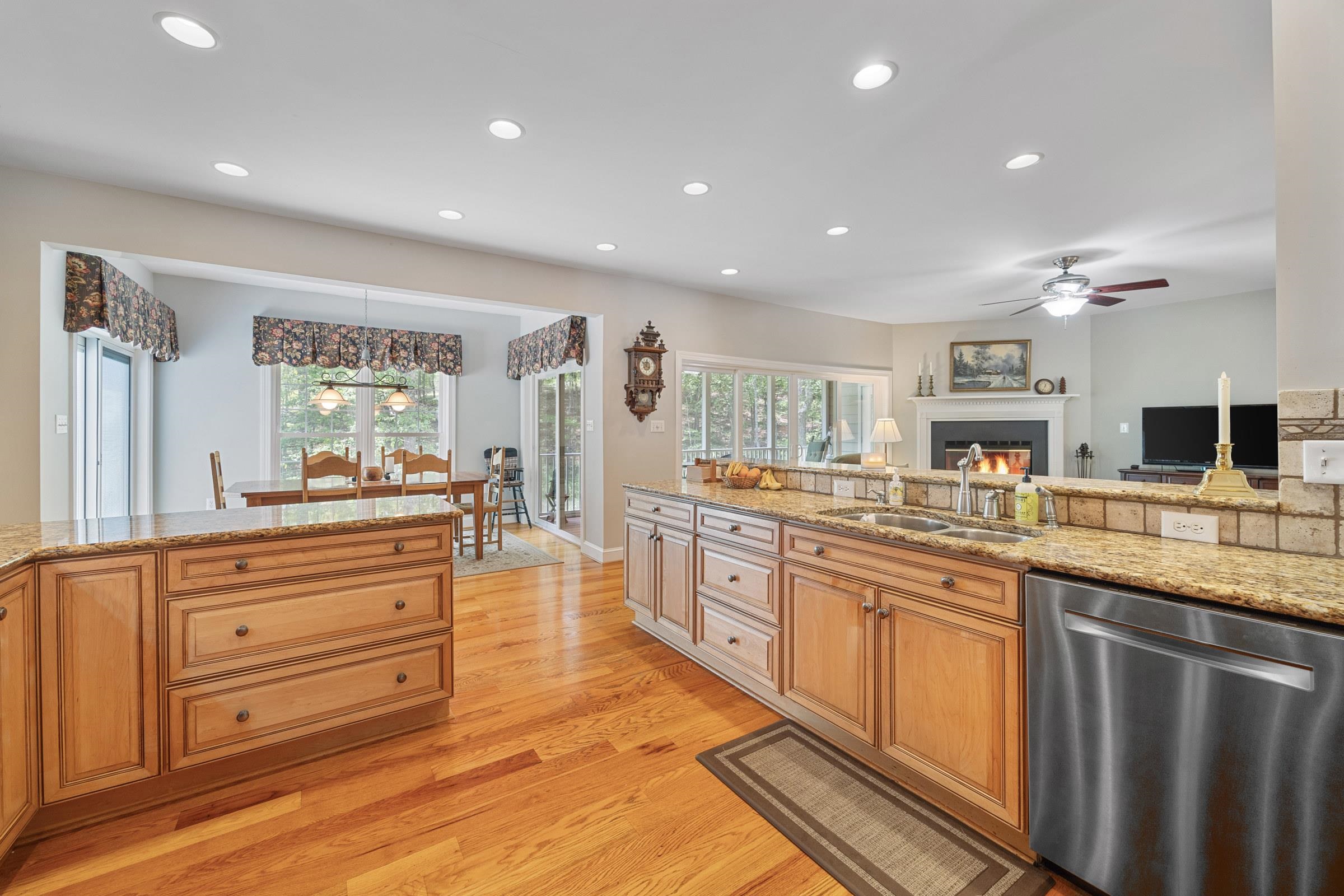 100 NAZARETH DR, FORT VALLEY, Virginia 22652, 5 Bedrooms Bedrooms, ,5 BathroomsBathrooms,Residential,100 NAZARETH DR,667264 MLS # 667264