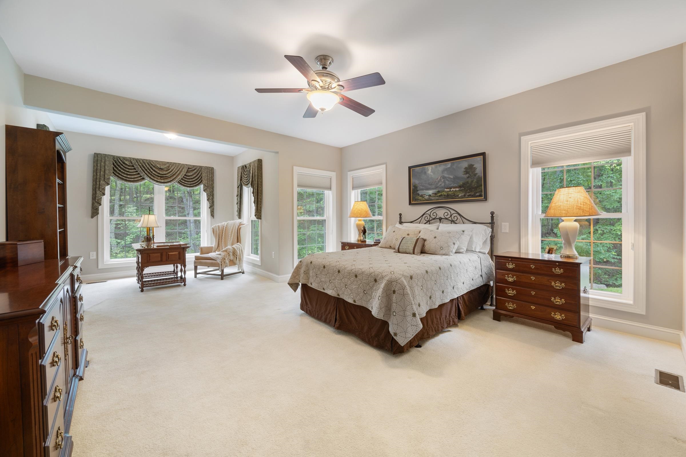 100 NAZARETH DR, FORT VALLEY, Virginia 22652, 5 Bedrooms Bedrooms, ,5 BathroomsBathrooms,Residential,100 NAZARETH DR,667264 MLS # 667264