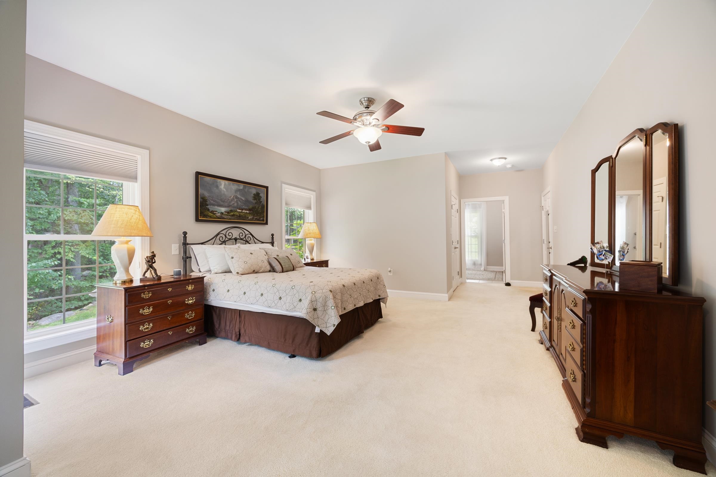 100 NAZARETH DR, FORT VALLEY, Virginia 22652, 5 Bedrooms Bedrooms, ,5 BathroomsBathrooms,Residential,100 NAZARETH DR,667264 MLS # 667264