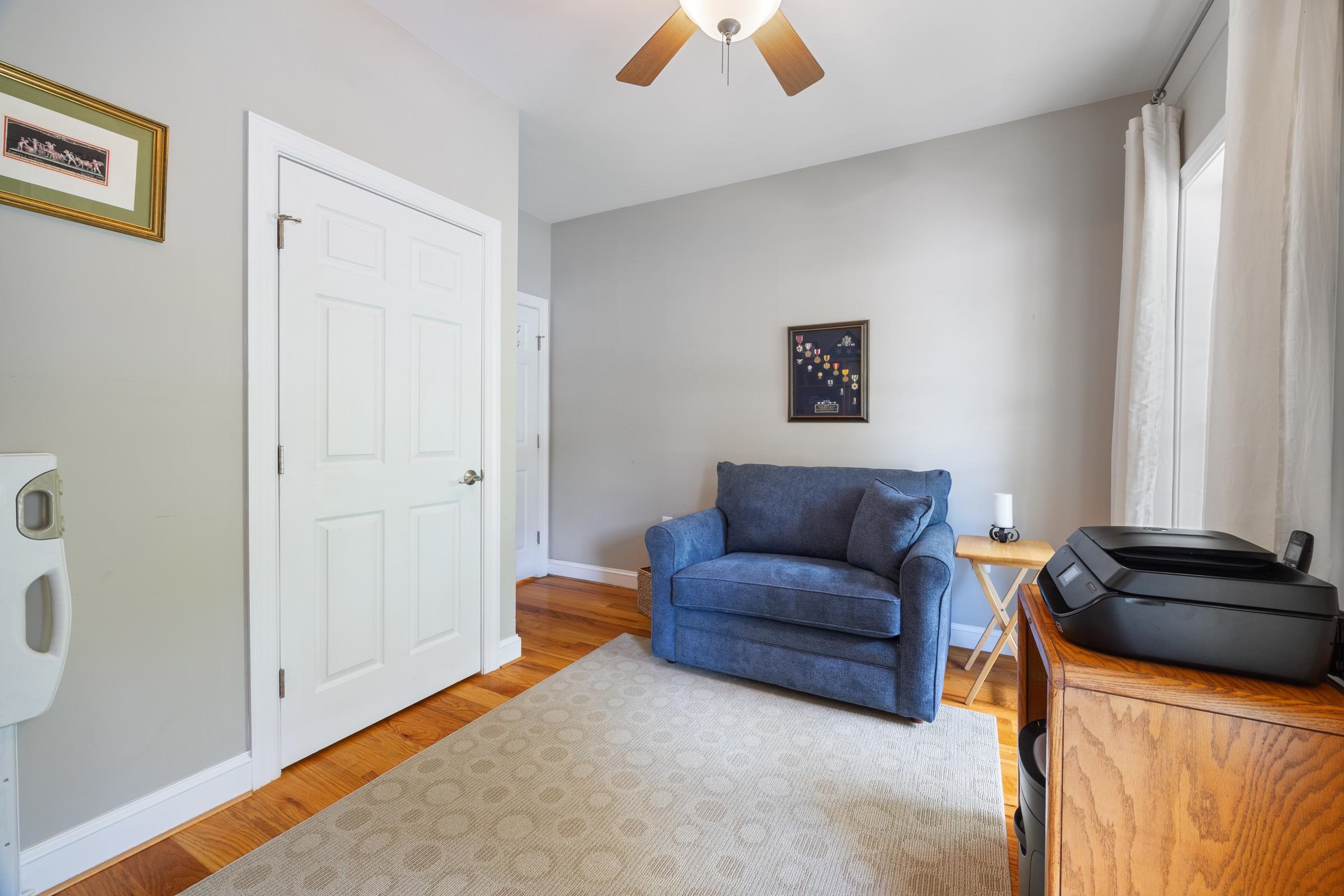 100 NAZARETH DR, FORT VALLEY, Virginia 22652, 5 Bedrooms Bedrooms, ,5 BathroomsBathrooms,Residential,100 NAZARETH DR,667264 MLS # 667264
