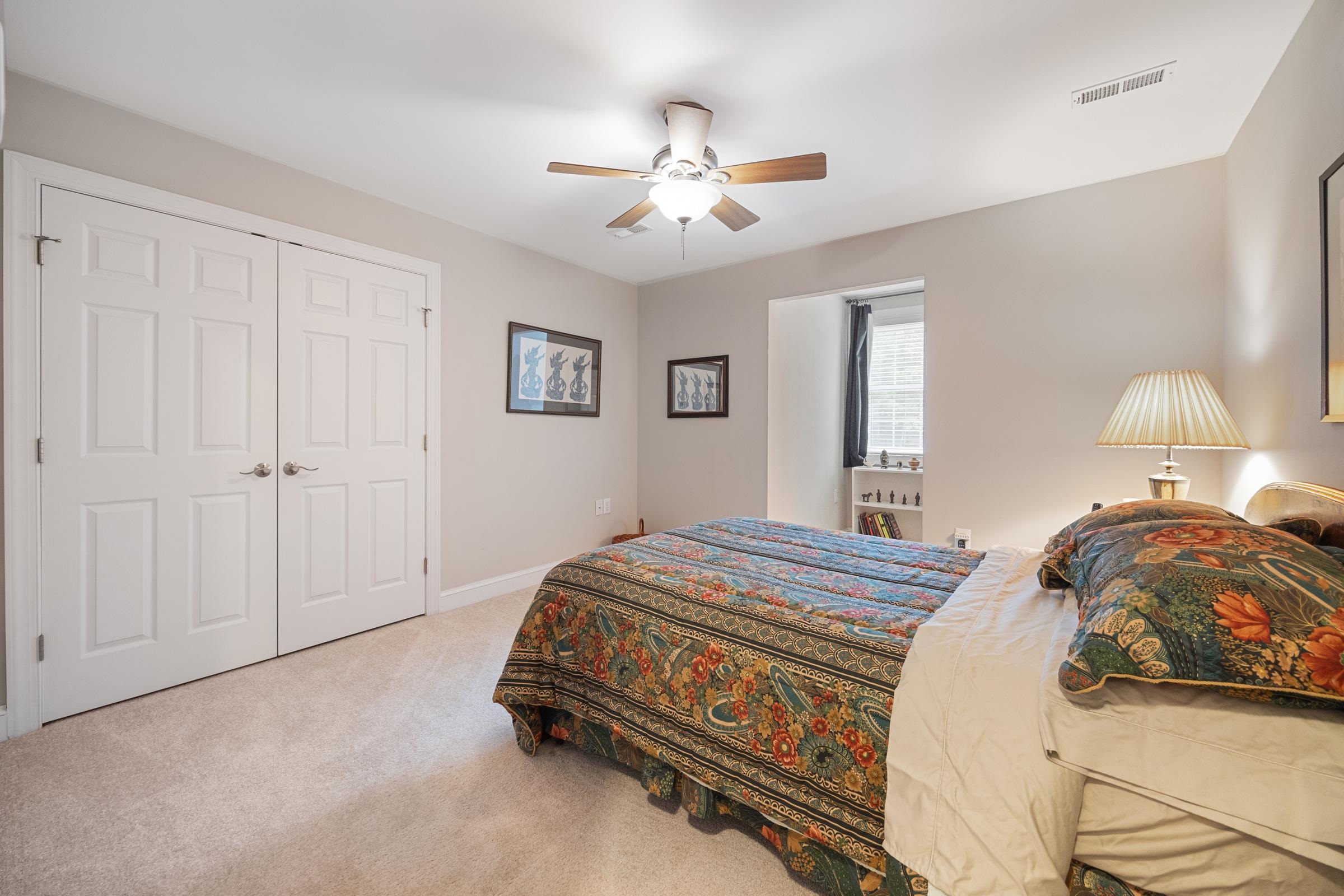 100 NAZARETH DR, FORT VALLEY, Virginia 22652, 5 Bedrooms Bedrooms, ,5 BathroomsBathrooms,Residential,100 NAZARETH DR,667264 MLS # 667264