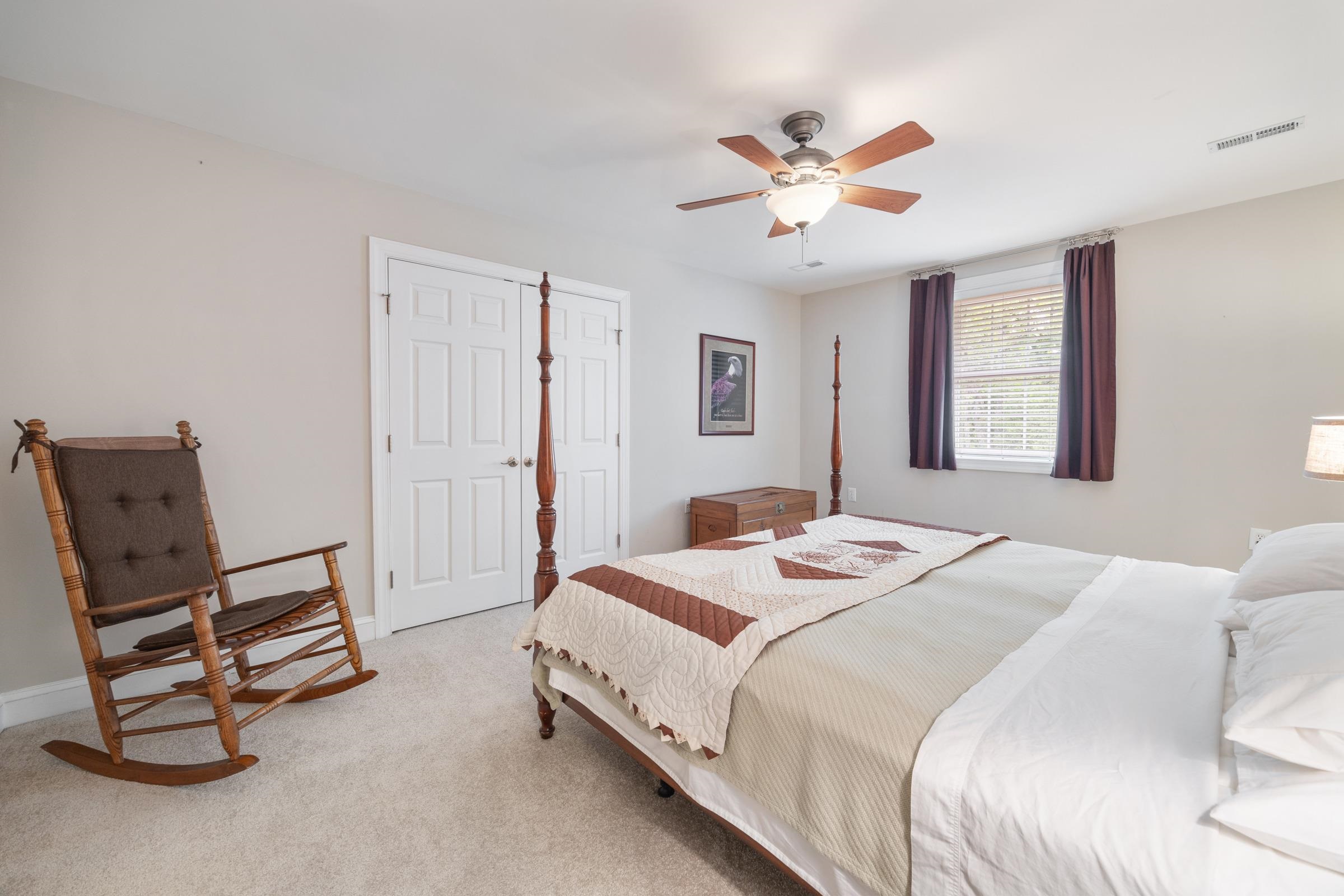 100 NAZARETH DR, FORT VALLEY, Virginia 22652, 5 Bedrooms Bedrooms, ,5 BathroomsBathrooms,Residential,100 NAZARETH DR,667264 MLS # 667264