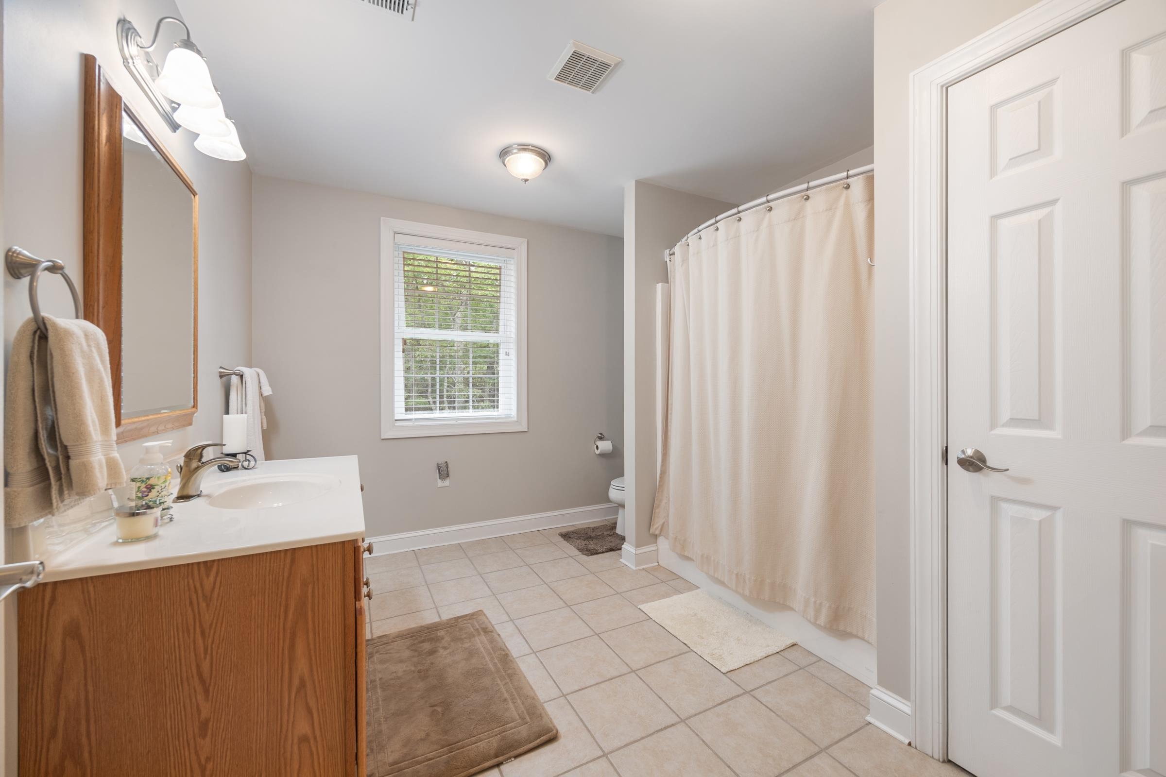 100 NAZARETH DR, FORT VALLEY, Virginia 22652, 5 Bedrooms Bedrooms, ,5 BathroomsBathrooms,Residential,100 NAZARETH DR,667264 MLS # 667264