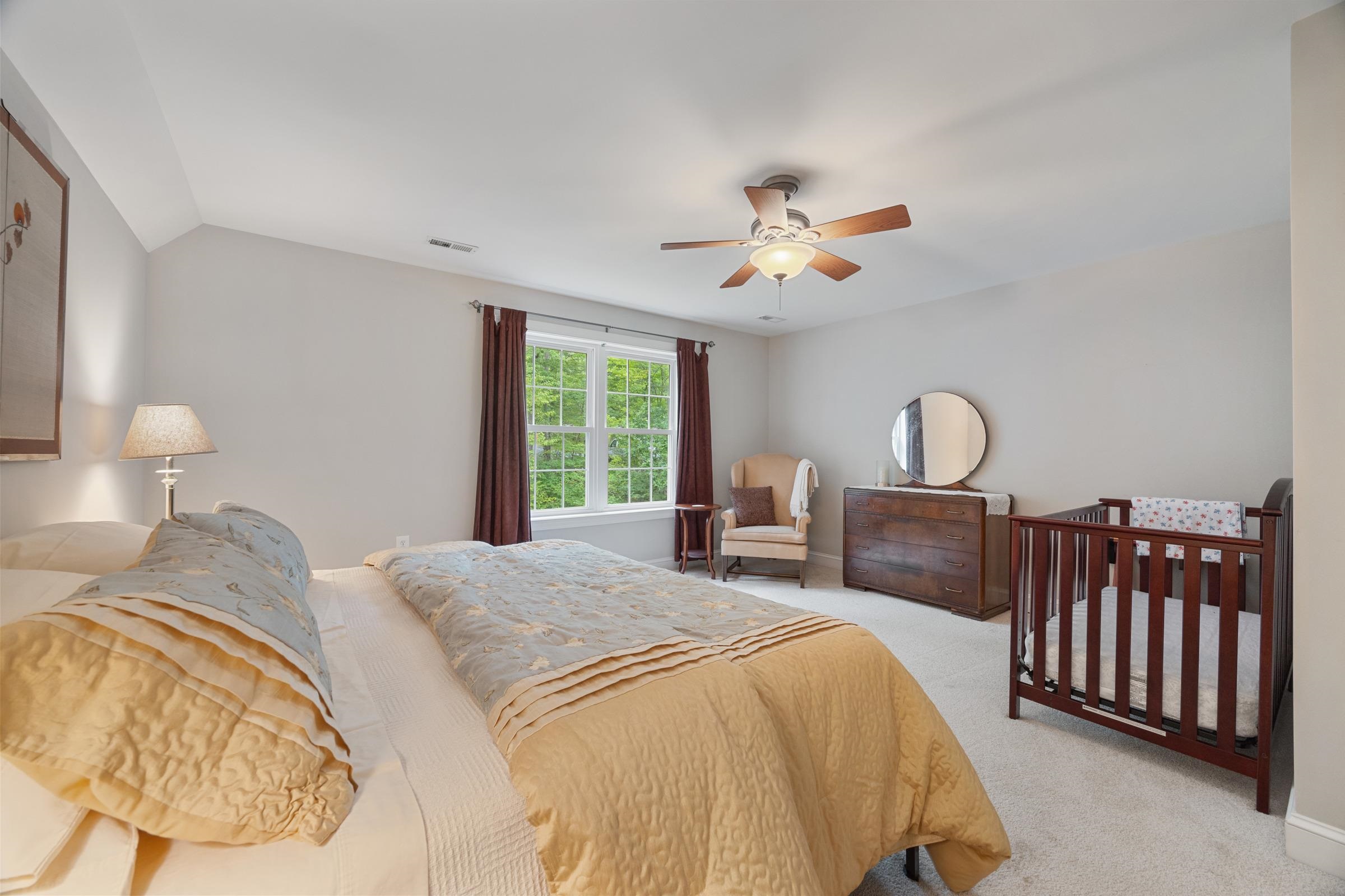 100 NAZARETH DR, FORT VALLEY, Virginia 22652, 5 Bedrooms Bedrooms, ,5 BathroomsBathrooms,Residential,100 NAZARETH DR,667264 MLS # 667264