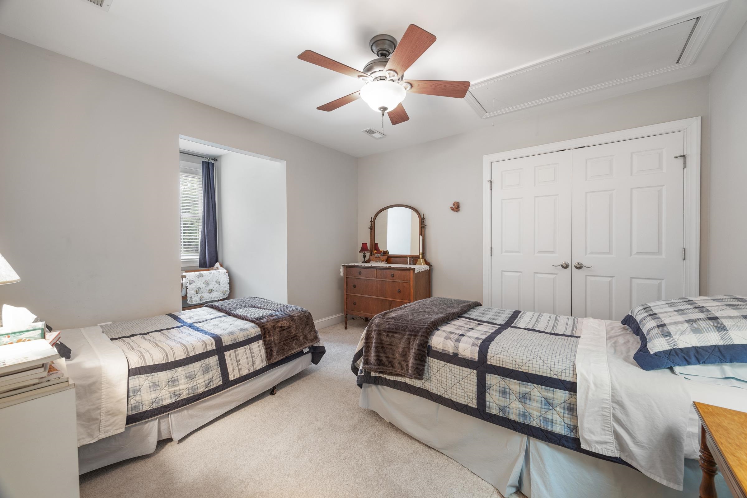 100 NAZARETH DR, FORT VALLEY, Virginia 22652, 5 Bedrooms Bedrooms, ,5 BathroomsBathrooms,Residential,100 NAZARETH DR,667264 MLS # 667264