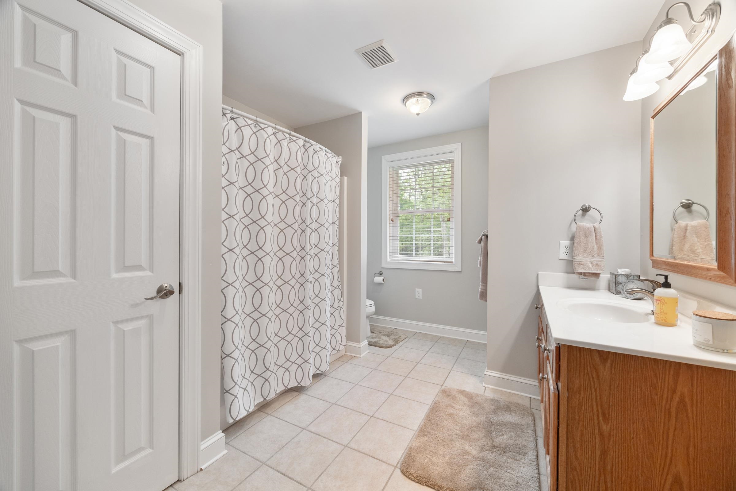 100 NAZARETH DR, FORT VALLEY, Virginia 22652, 5 Bedrooms Bedrooms, ,5 BathroomsBathrooms,Residential,100 NAZARETH DR,667264 MLS # 667264