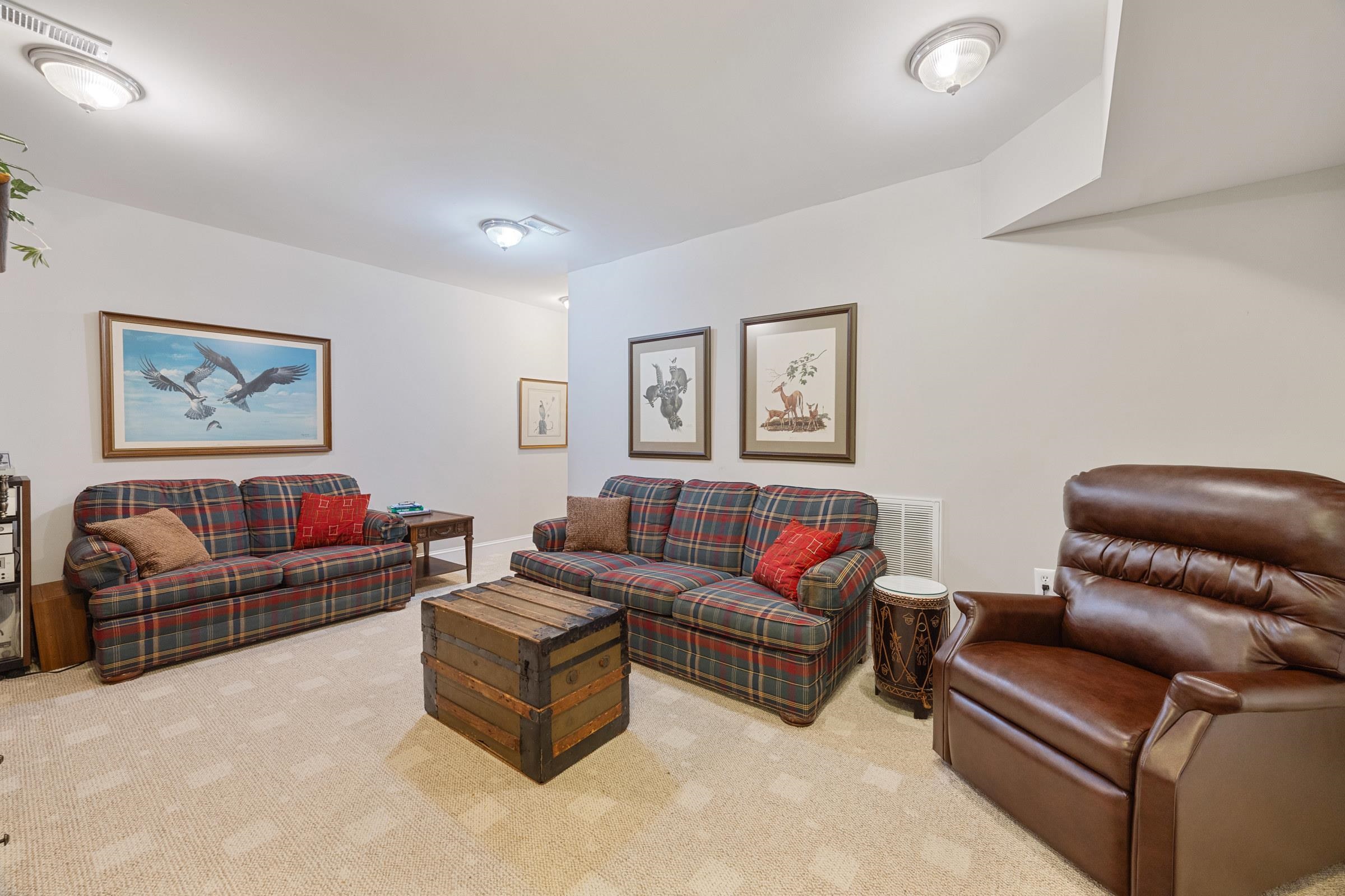 100 NAZARETH DR, FORT VALLEY, Virginia 22652, 5 Bedrooms Bedrooms, ,5 BathroomsBathrooms,Residential,100 NAZARETH DR,667264 MLS # 667264