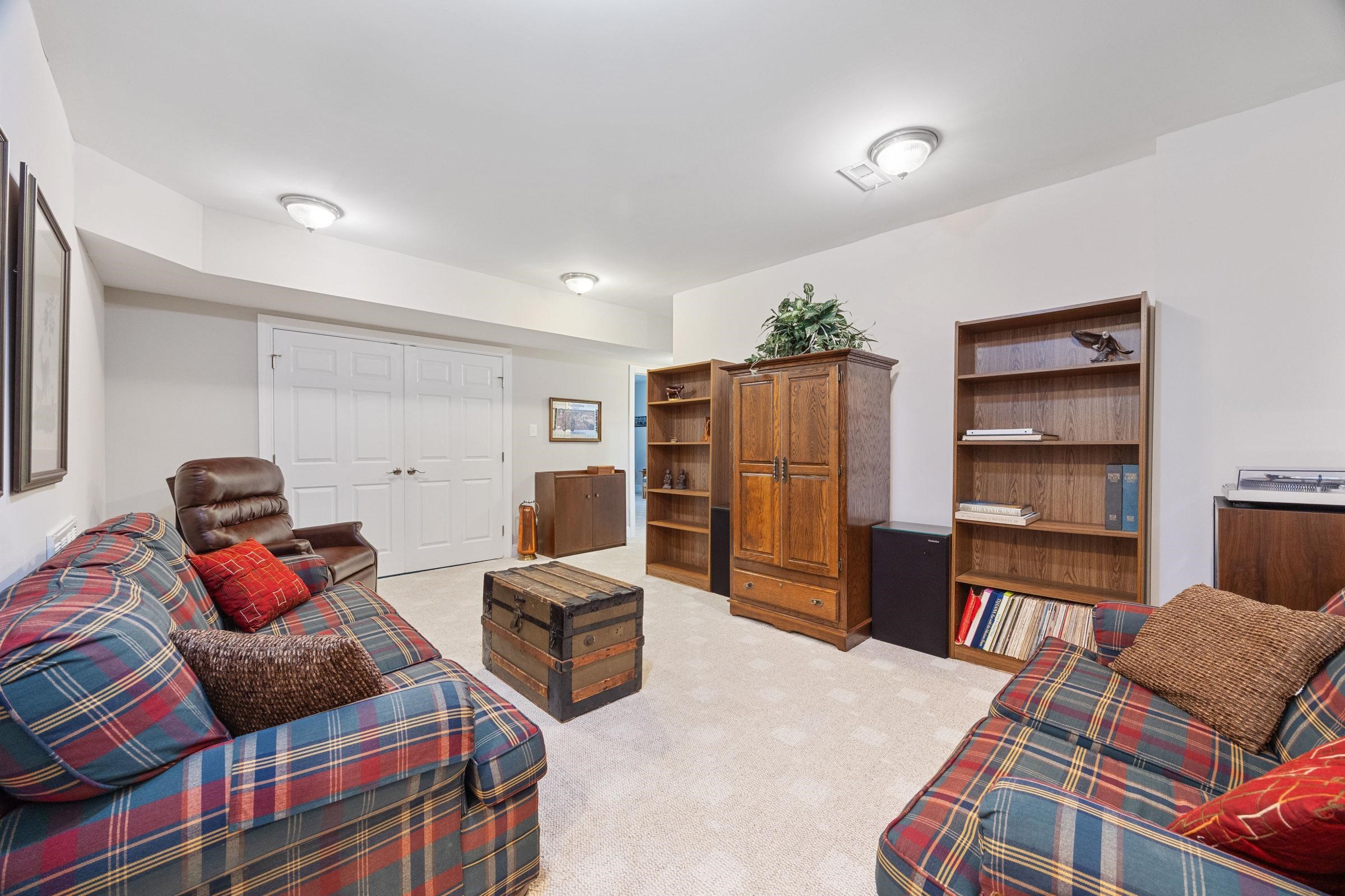 100 NAZARETH DR, FORT VALLEY, Virginia 22652, 5 Bedrooms Bedrooms, ,5 BathroomsBathrooms,Residential,100 NAZARETH DR,667264 MLS # 667264