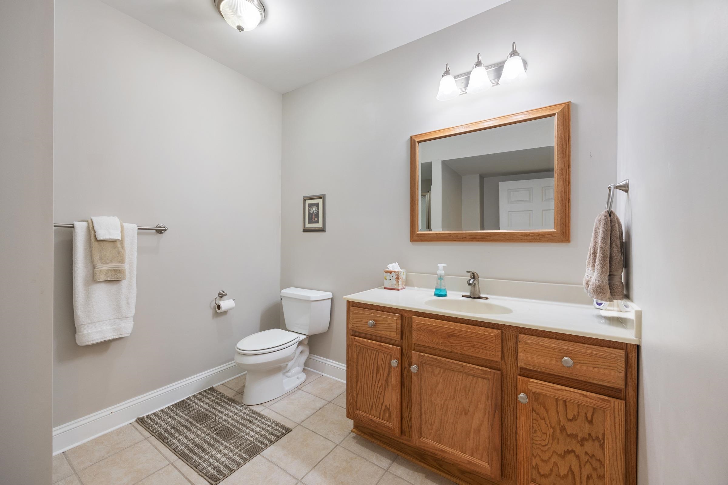 100 NAZARETH DR, FORT VALLEY, Virginia 22652, 5 Bedrooms Bedrooms, ,5 BathroomsBathrooms,Residential,100 NAZARETH DR,667264 MLS # 667264