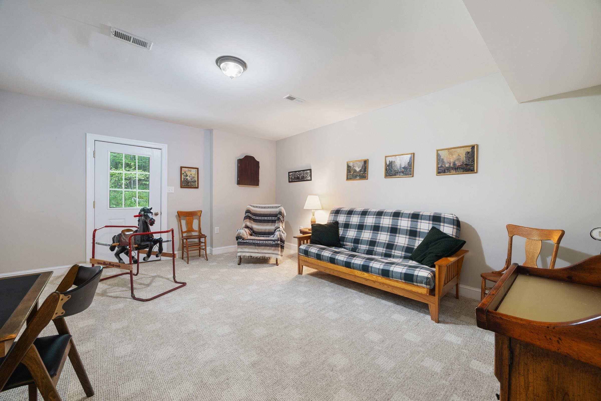 100 NAZARETH DR, FORT VALLEY, Virginia 22652, 5 Bedrooms Bedrooms, ,5 BathroomsBathrooms,Residential,100 NAZARETH DR,667264 MLS # 667264