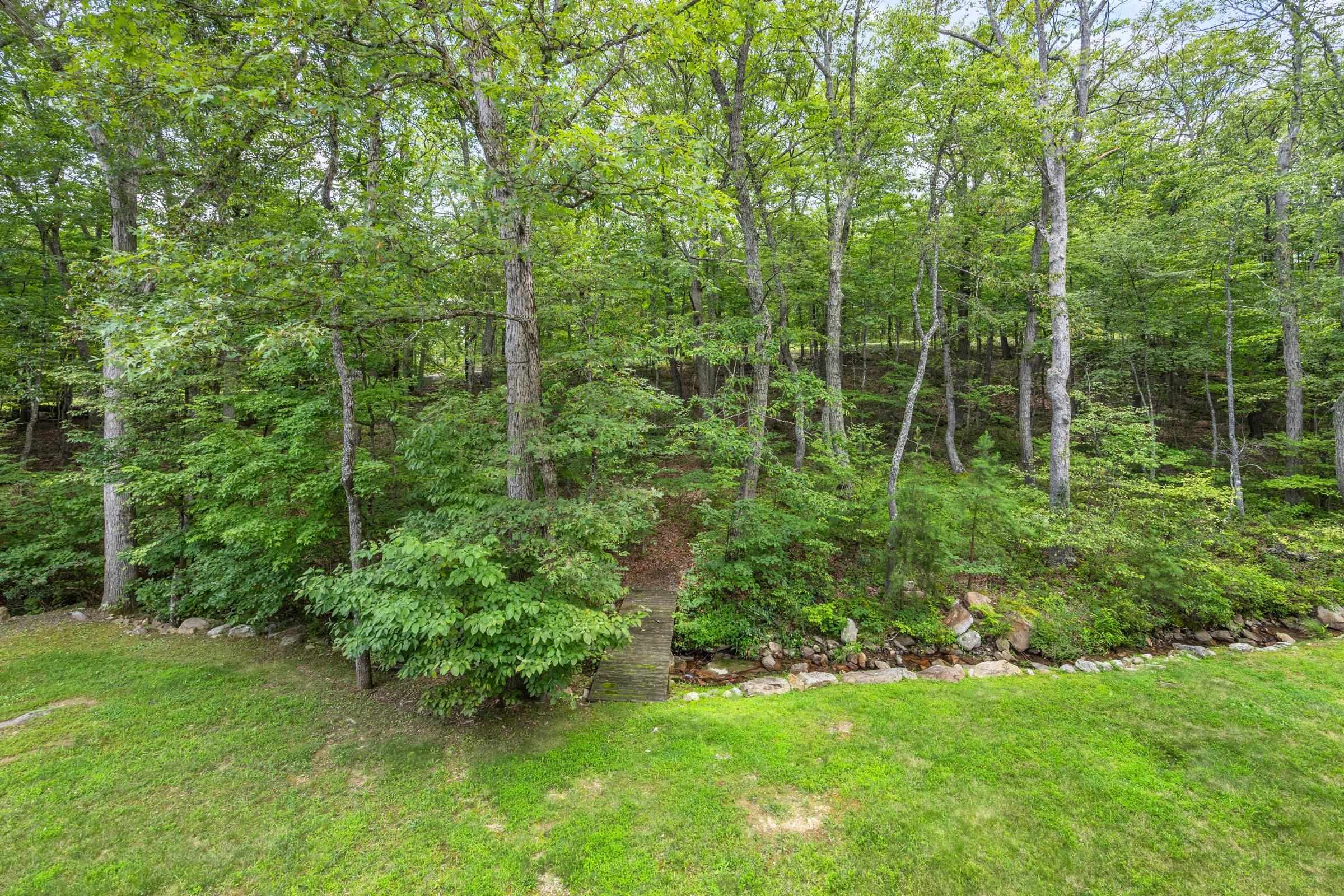 100 NAZARETH DR, FORT VALLEY, Virginia 22652, 5 Bedrooms Bedrooms, ,5 BathroomsBathrooms,Residential,100 NAZARETH DR,667264 MLS # 667264