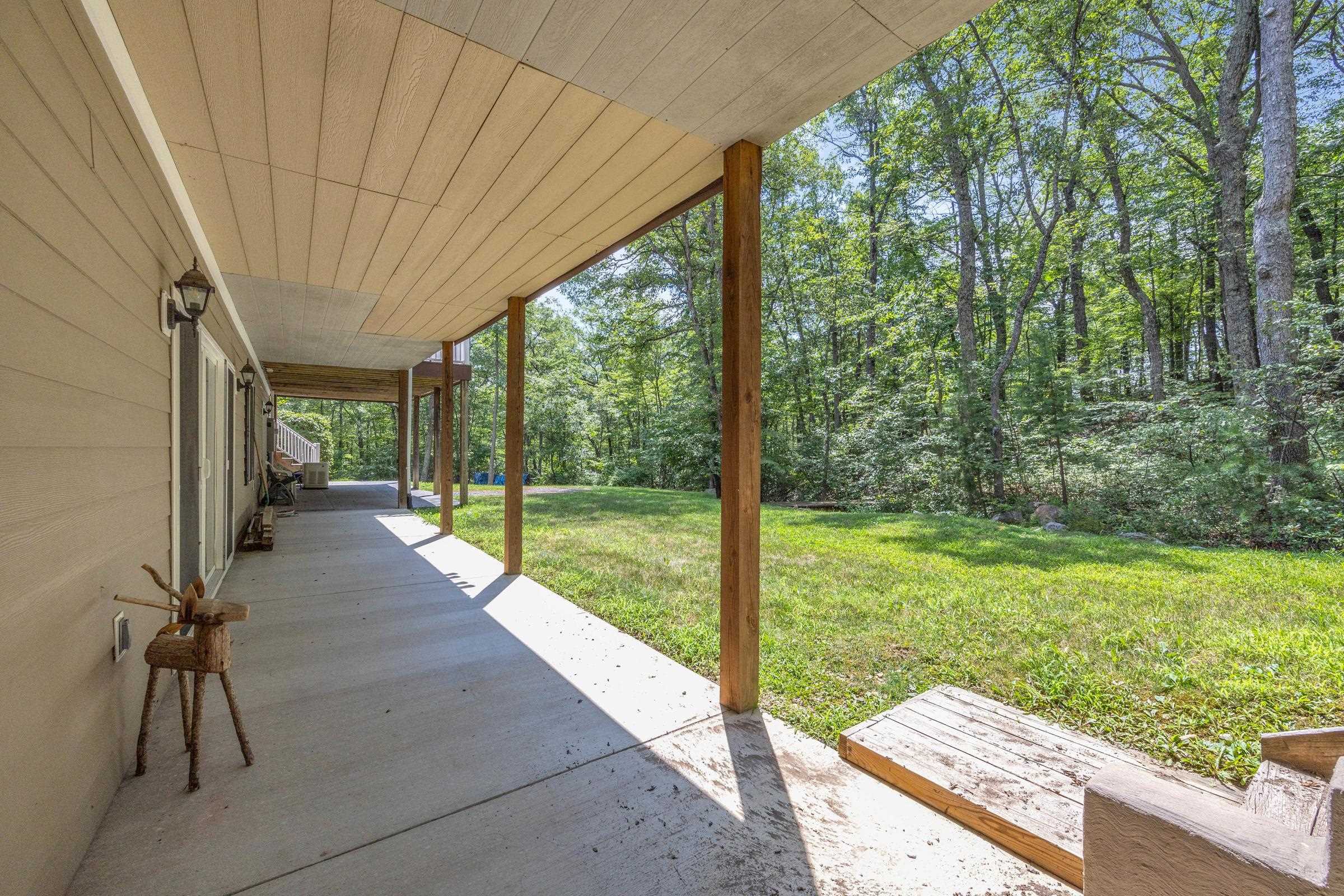 100 NAZARETH DR, FORT VALLEY, Virginia 22652, 5 Bedrooms Bedrooms, ,5 BathroomsBathrooms,Residential,100 NAZARETH DR,667264 MLS # 667264