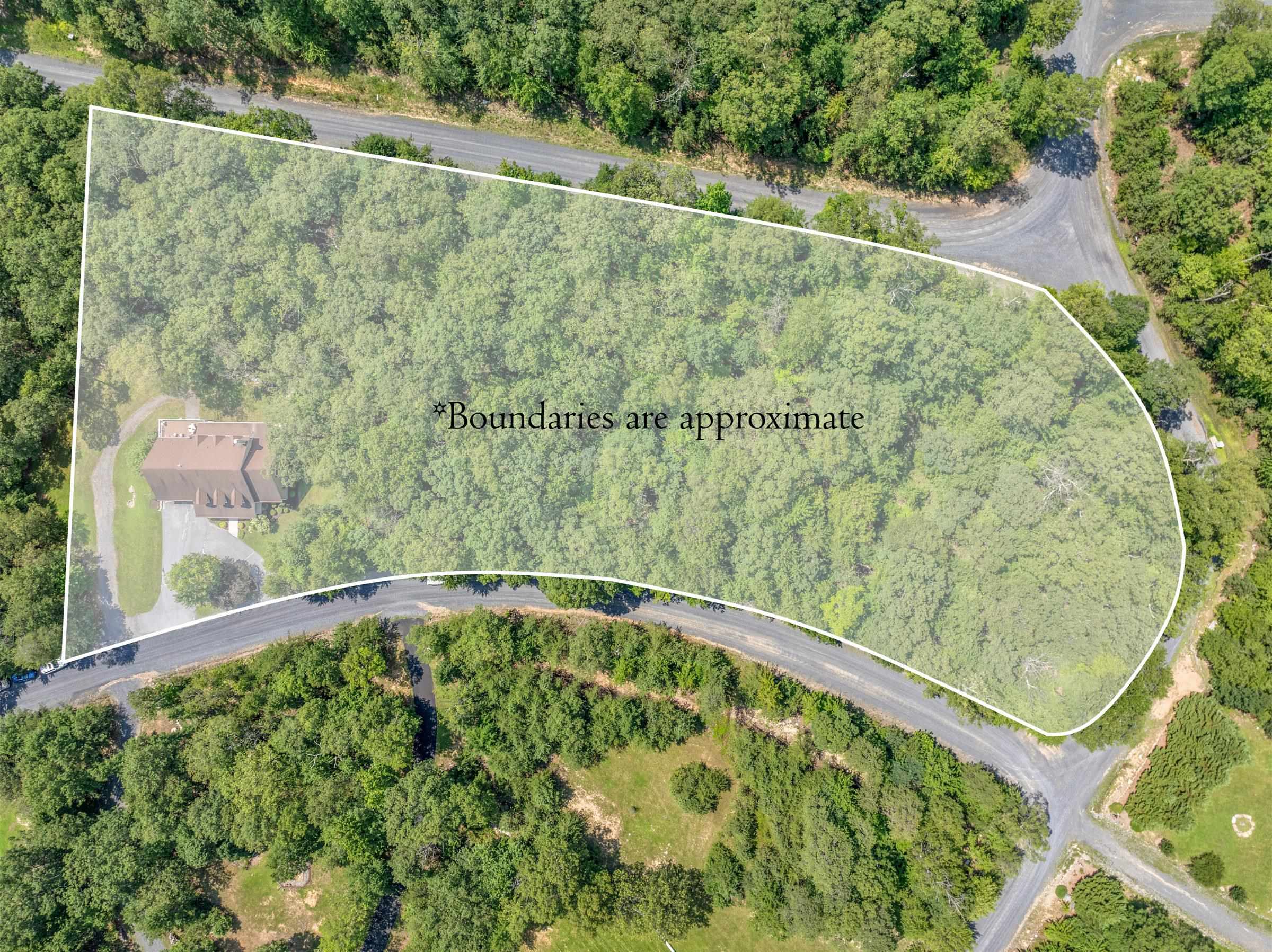 100 NAZARETH DR, FORT VALLEY, Virginia 22652, 5 Bedrooms Bedrooms, ,5 BathroomsBathrooms,Residential,100 NAZARETH DR,667264 MLS # 667264