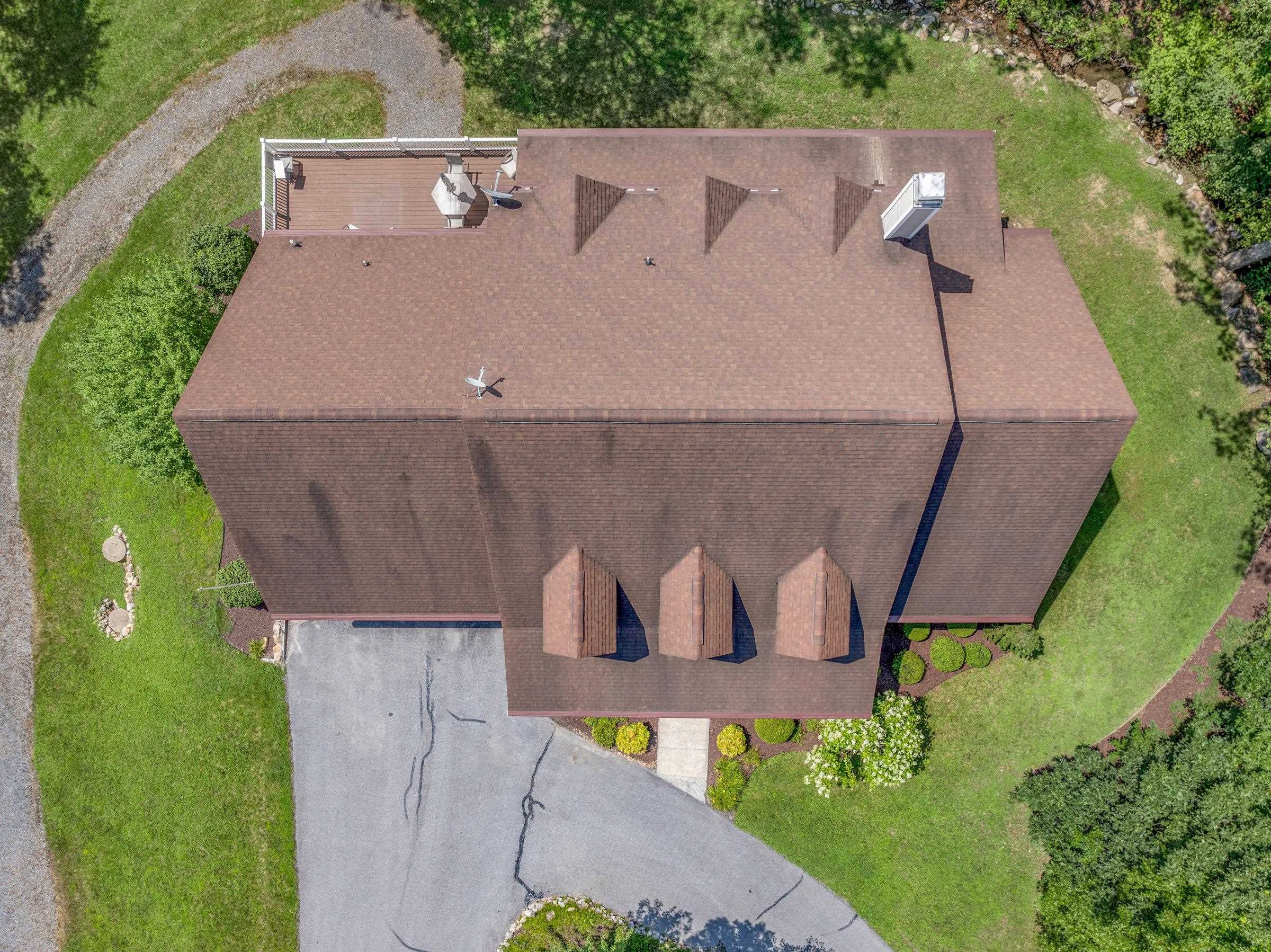 100 NAZARETH DR, FORT VALLEY, Virginia 22652, 5 Bedrooms Bedrooms, ,5 BathroomsBathrooms,Residential,100 NAZARETH DR,667264 MLS # 667264