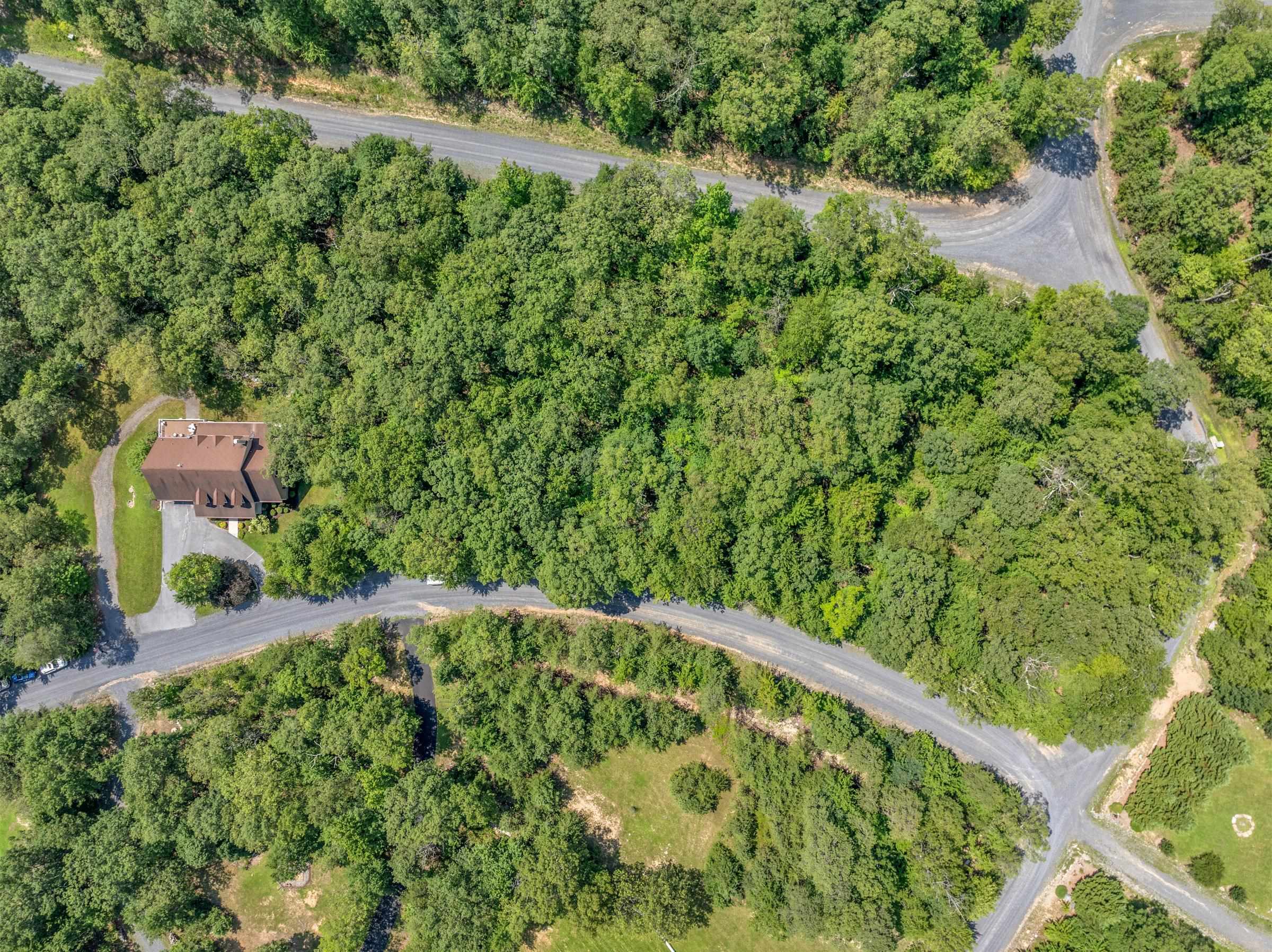 100 NAZARETH DR, FORT VALLEY, Virginia 22652, 5 Bedrooms Bedrooms, ,5 BathroomsBathrooms,Residential,100 NAZARETH DR,667264 MLS # 667264