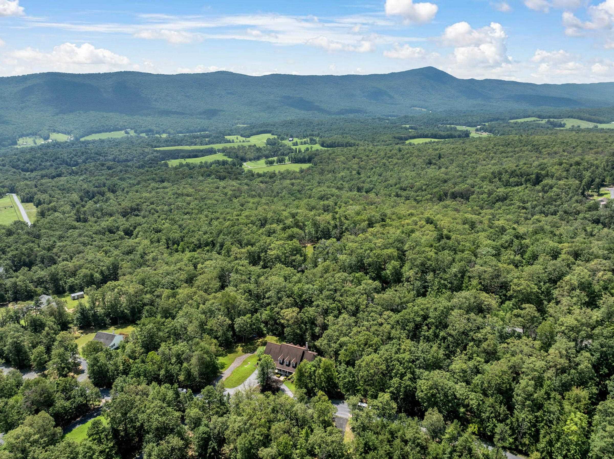 100 NAZARETH DR, FORT VALLEY, Virginia 22652, 5 Bedrooms Bedrooms, ,5 BathroomsBathrooms,Residential,100 NAZARETH DR,667264 MLS # 667264