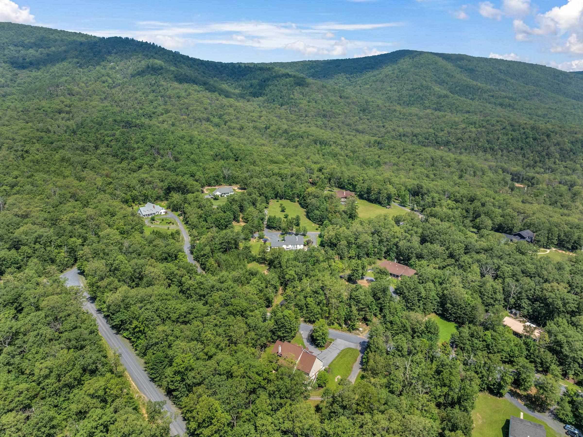 100 NAZARETH DR, FORT VALLEY, Virginia 22652, 5 Bedrooms Bedrooms, ,5 BathroomsBathrooms,Residential,100 NAZARETH DR,667264 MLS # 667264