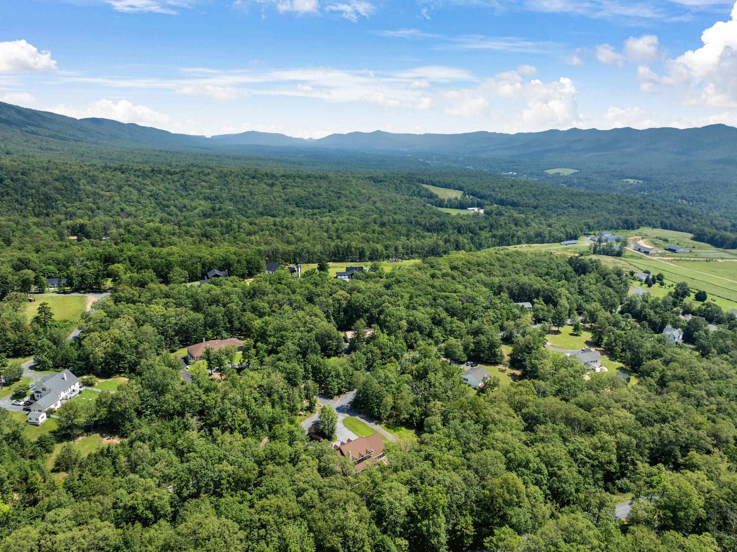 100 NAZARETH DR, FORT VALLEY, Virginia 22652, 5 Bedrooms Bedrooms, ,5 BathroomsBathrooms,Residential,100 NAZARETH DR,667264 MLS # 667264