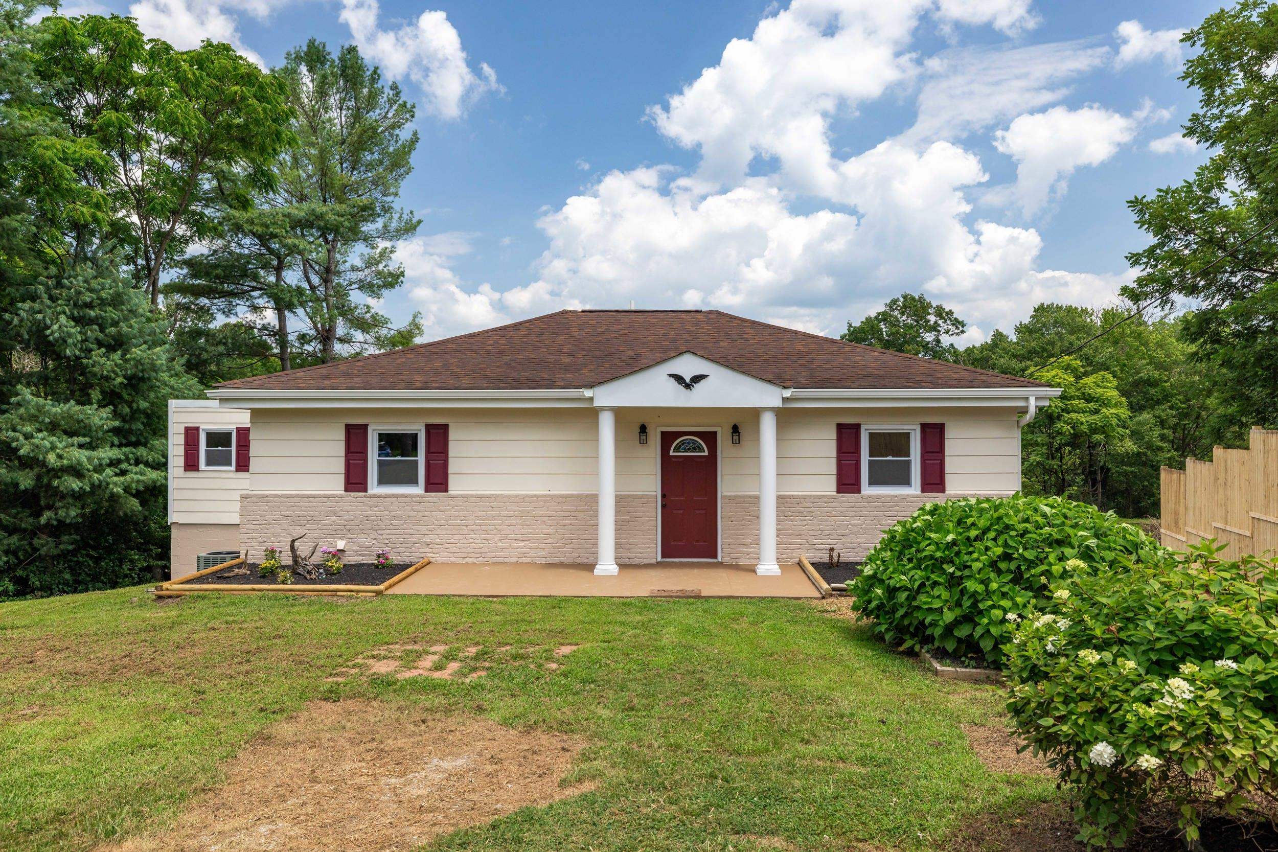 782 SHIPYARD RD, SHENANDOAH, Virginia 22849, 4 Bedrooms Bedrooms, ,3 BathroomsBathrooms,Residential,782 SHIPYARD RD,667265 MLS # 667265