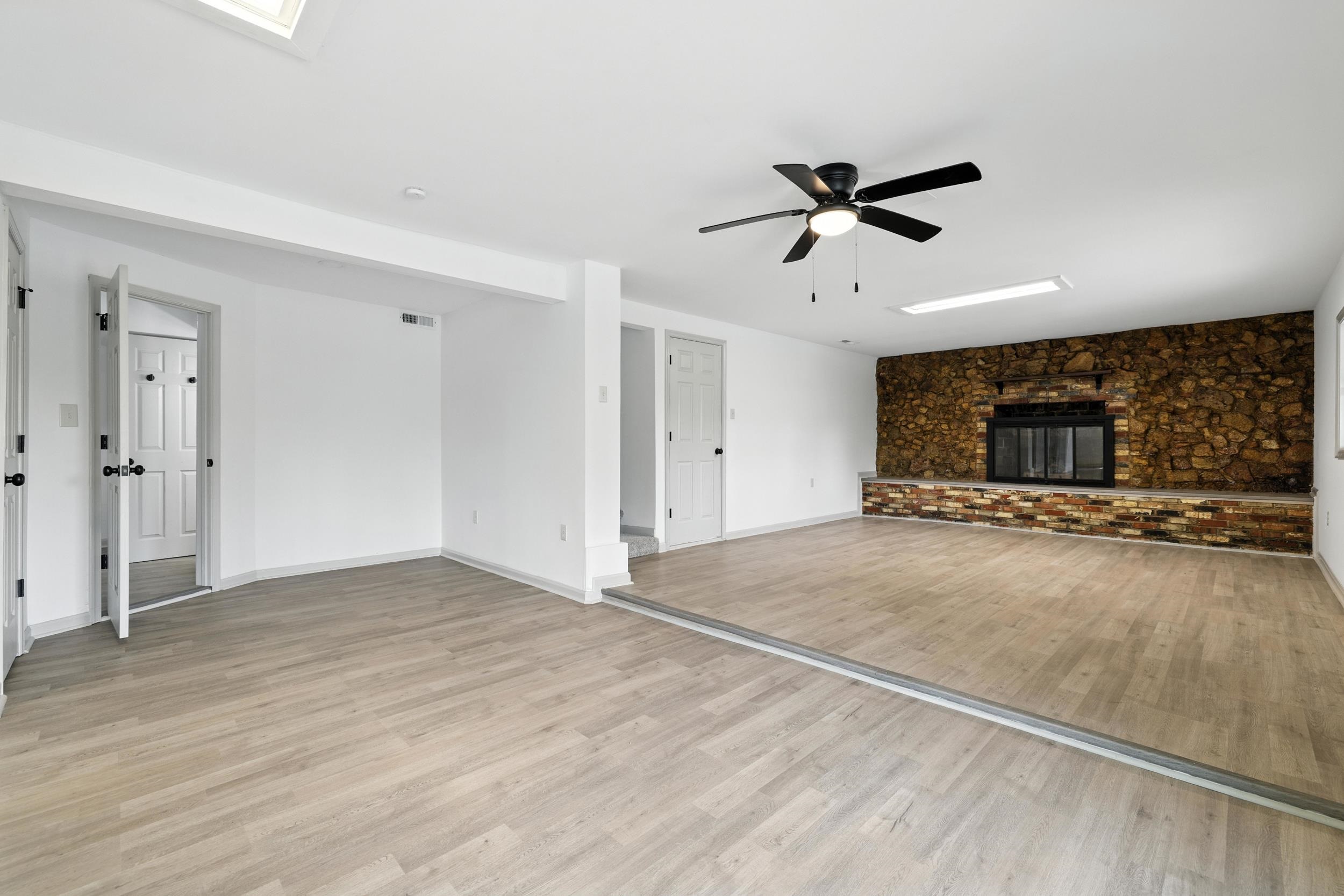 782 SHIPYARD RD, SHENANDOAH, Virginia 22849, 4 Bedrooms Bedrooms, ,3 BathroomsBathrooms,Residential,782 SHIPYARD RD,667265 MLS # 667265