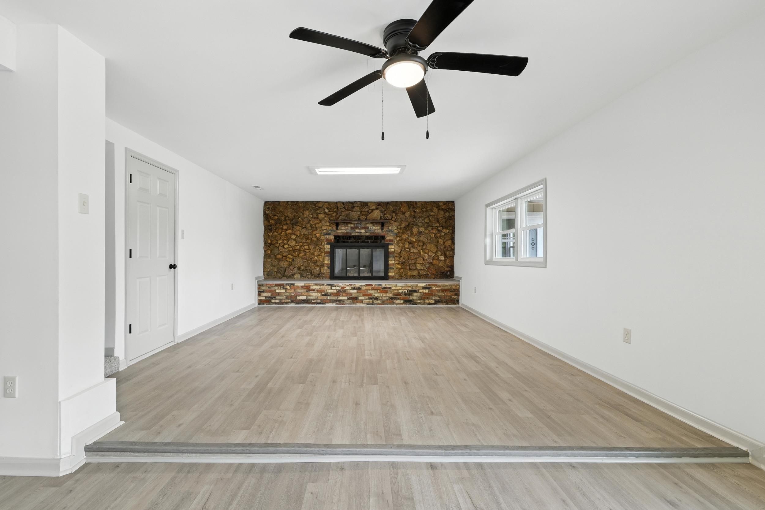 782 SHIPYARD RD, SHENANDOAH, Virginia 22849, 4 Bedrooms Bedrooms, ,3 BathroomsBathrooms,Residential,782 SHIPYARD RD,667265 MLS # 667265